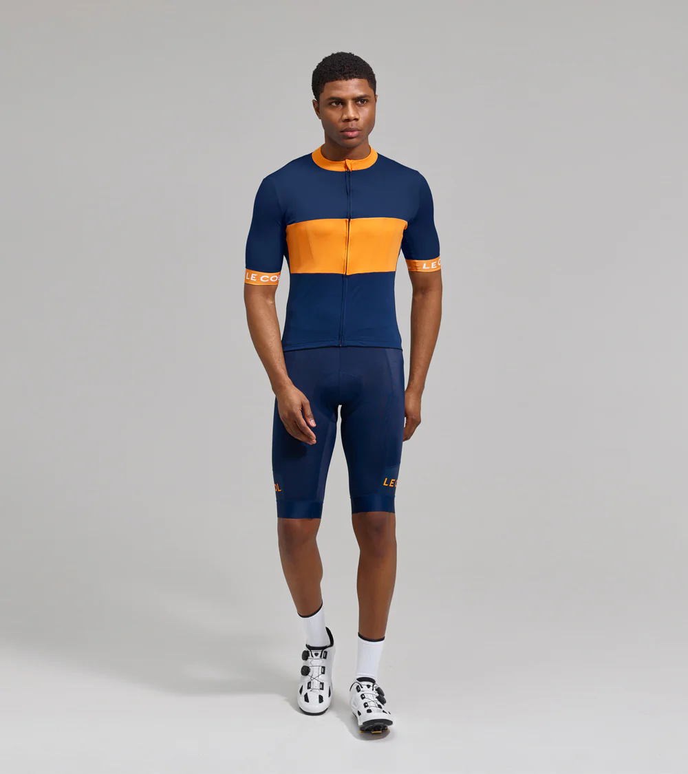 Sport Jersey - Image 10