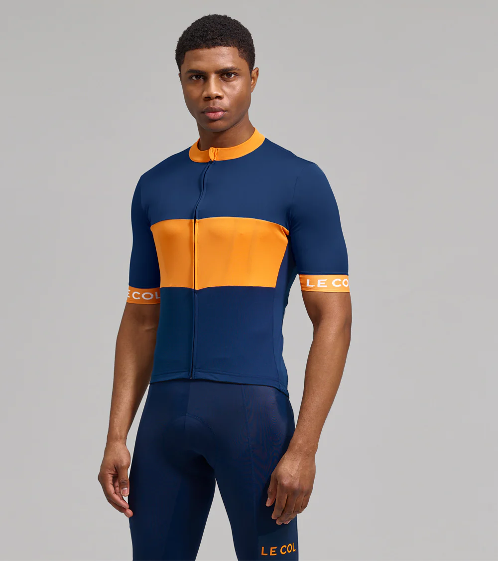 Sport Jersey - Image 11