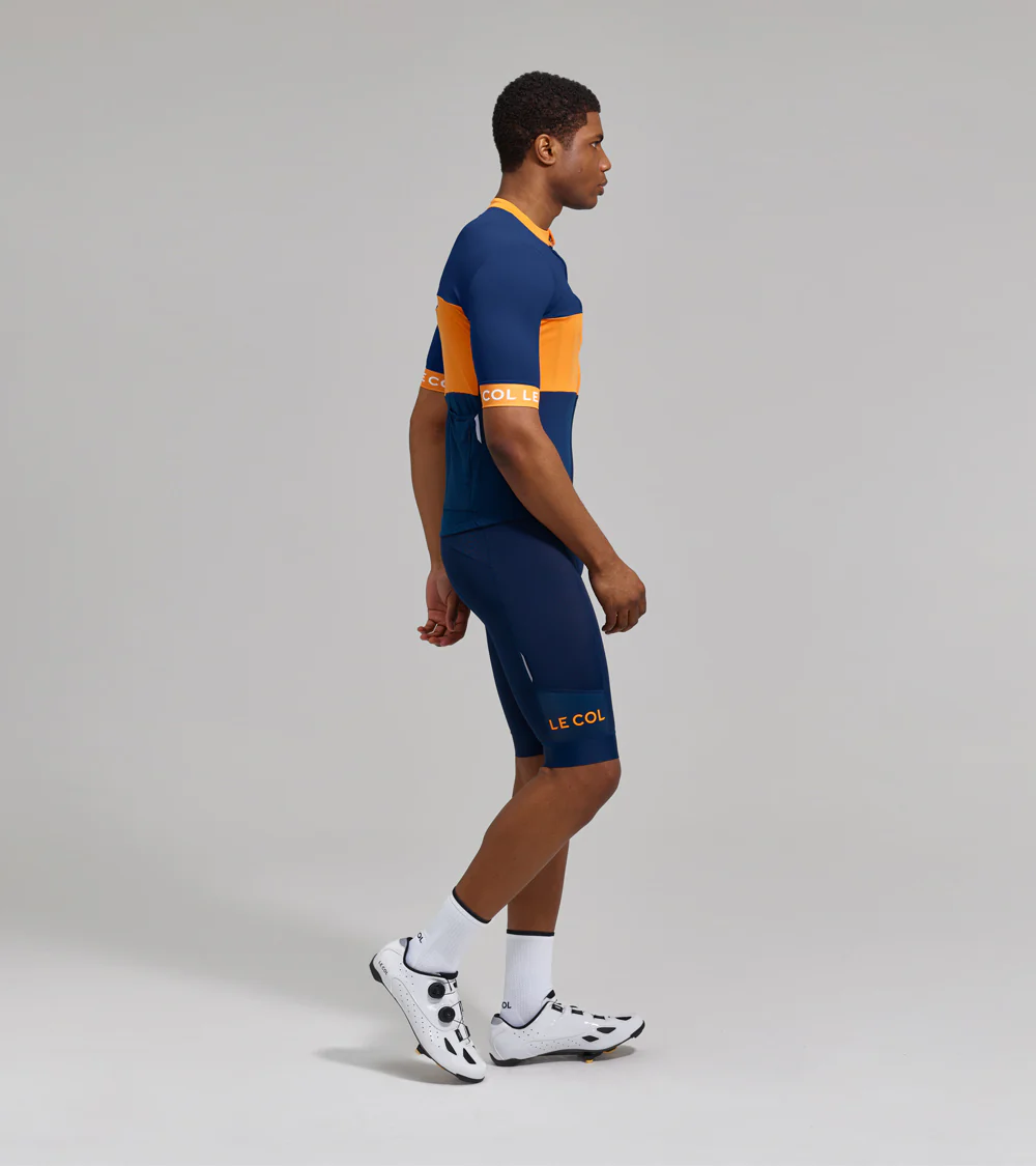 Sport Jersey - Image 12