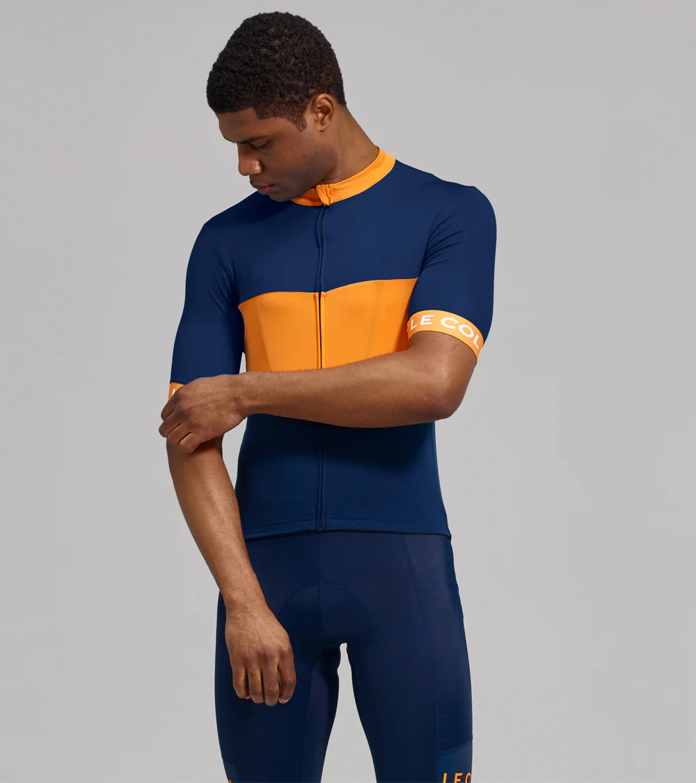 Sport Jersey - Image 13