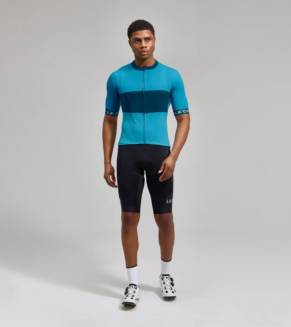 Sport Jersey - Image 15