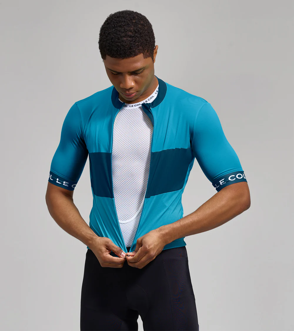 Sport Jersey - Image 16