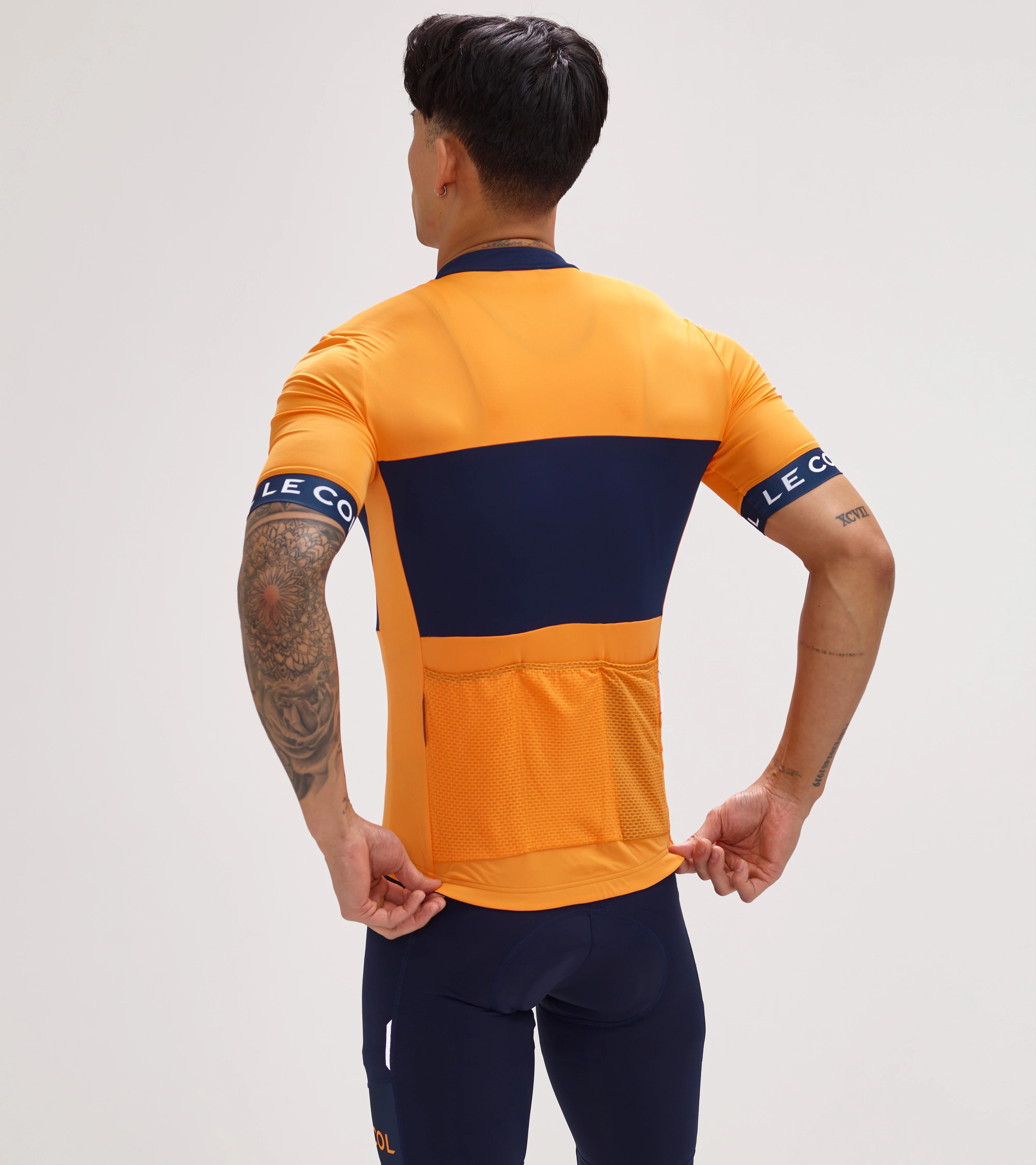 Sport Jersey - Image 18