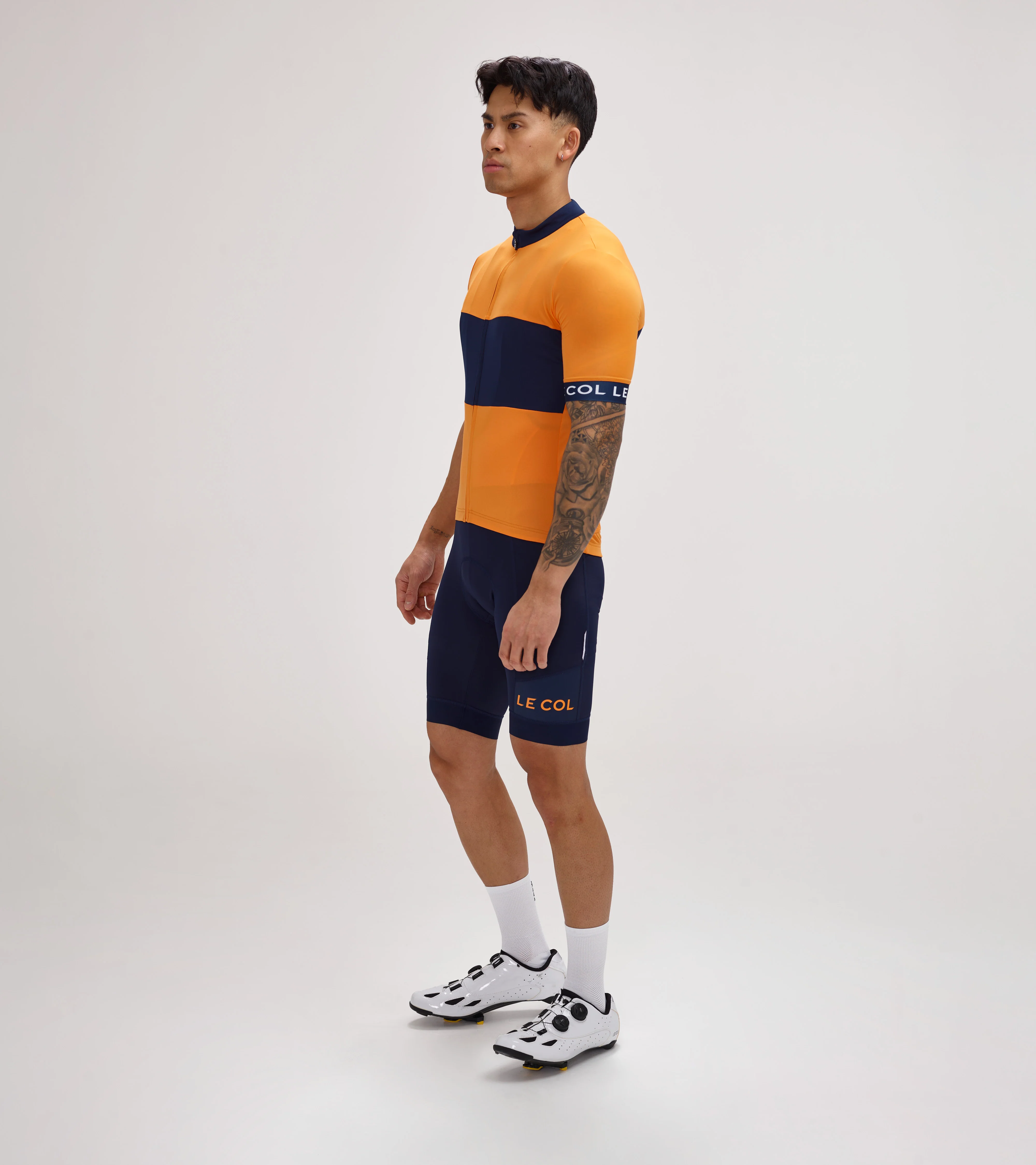 Sport Jersey - Image 19