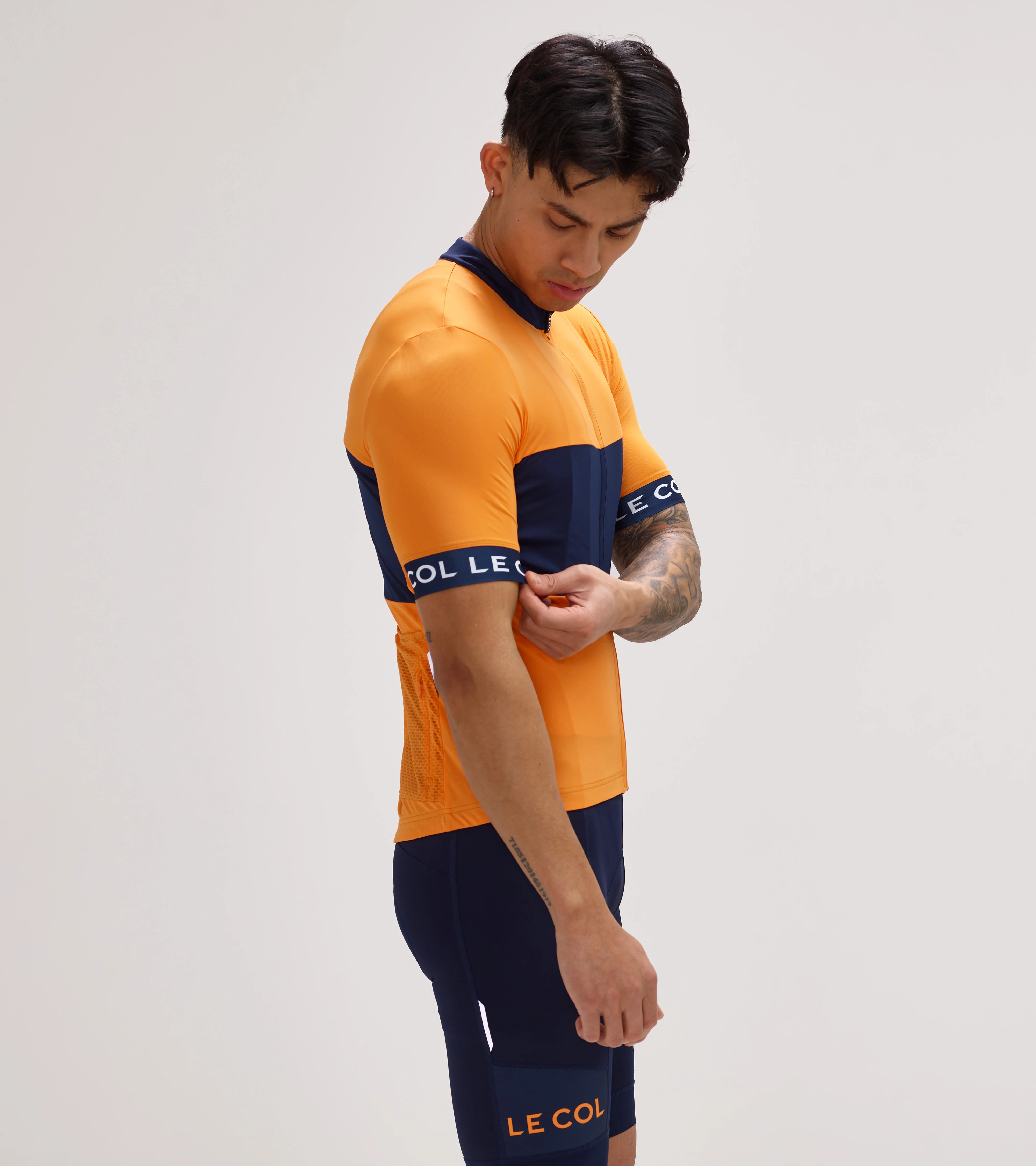 Sport Jersey - Image 20