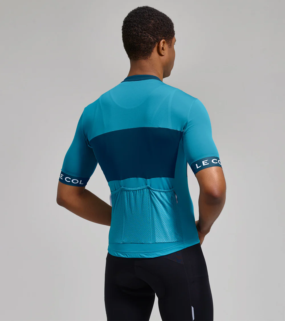 Sport Jersey - Image 21