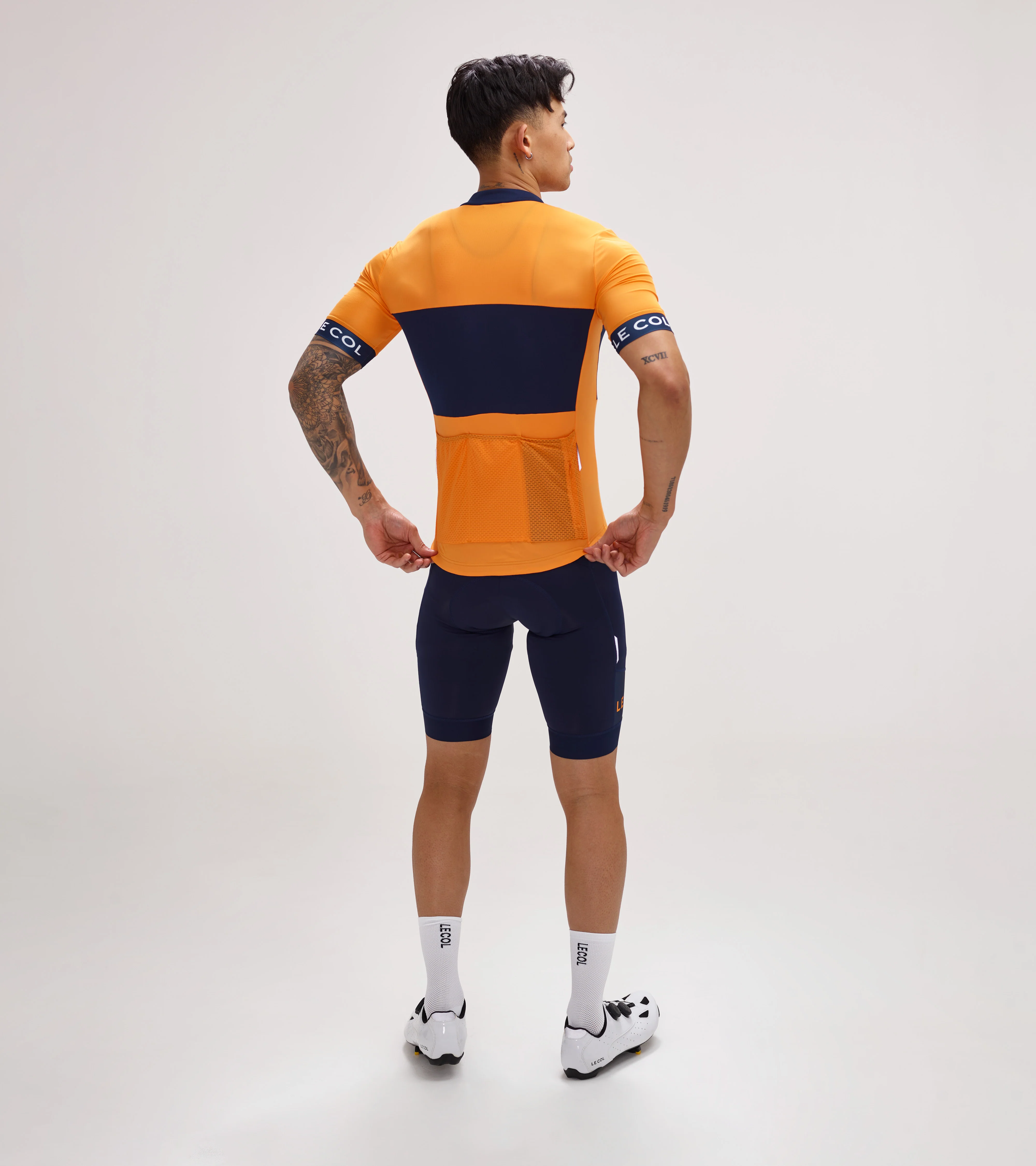 Sport Jersey - Image 22