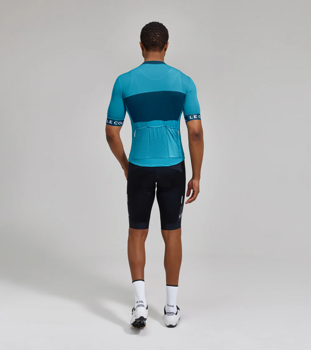 Sport Jersey - Image 23