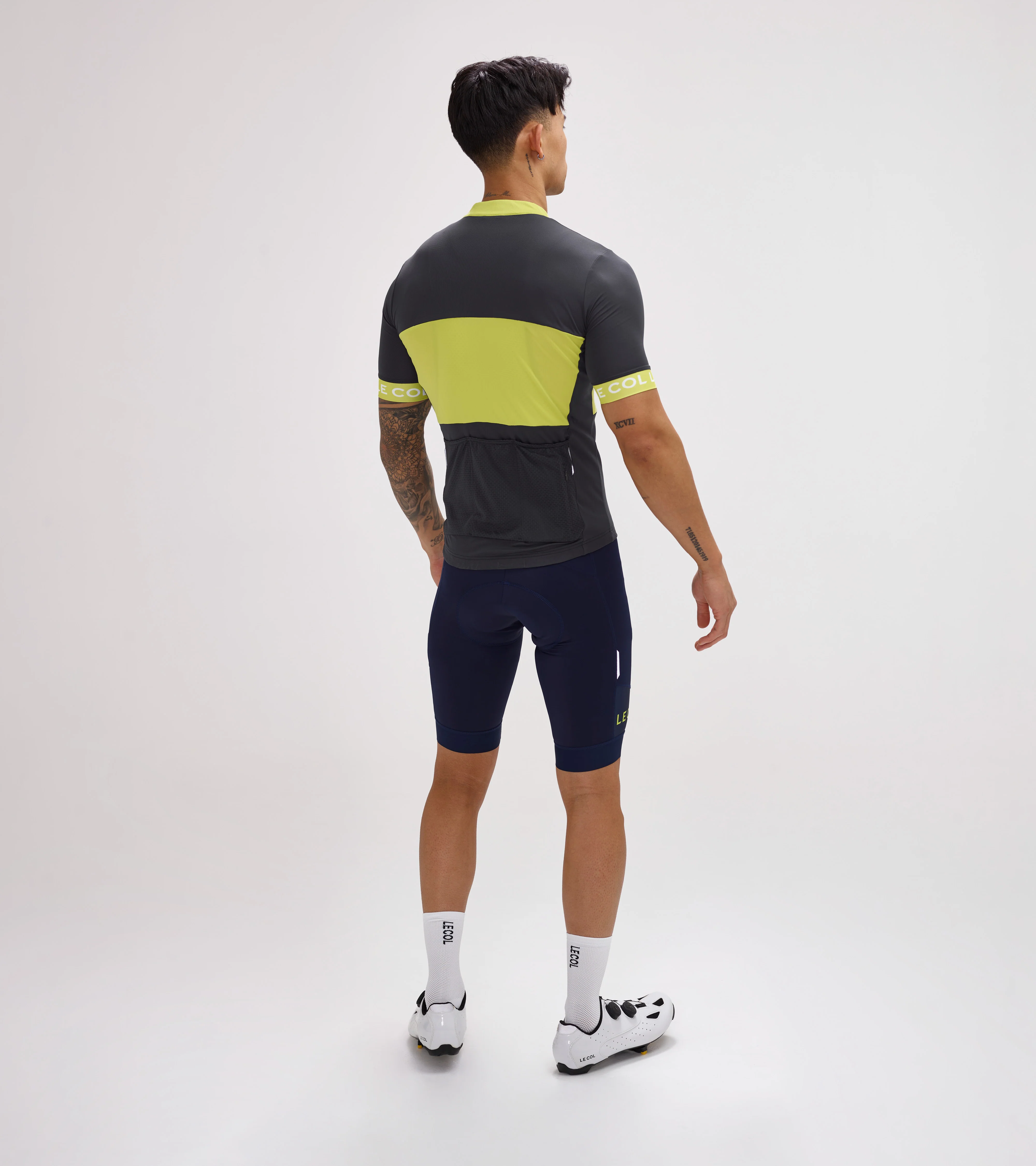 Sport Jersey - Image 24