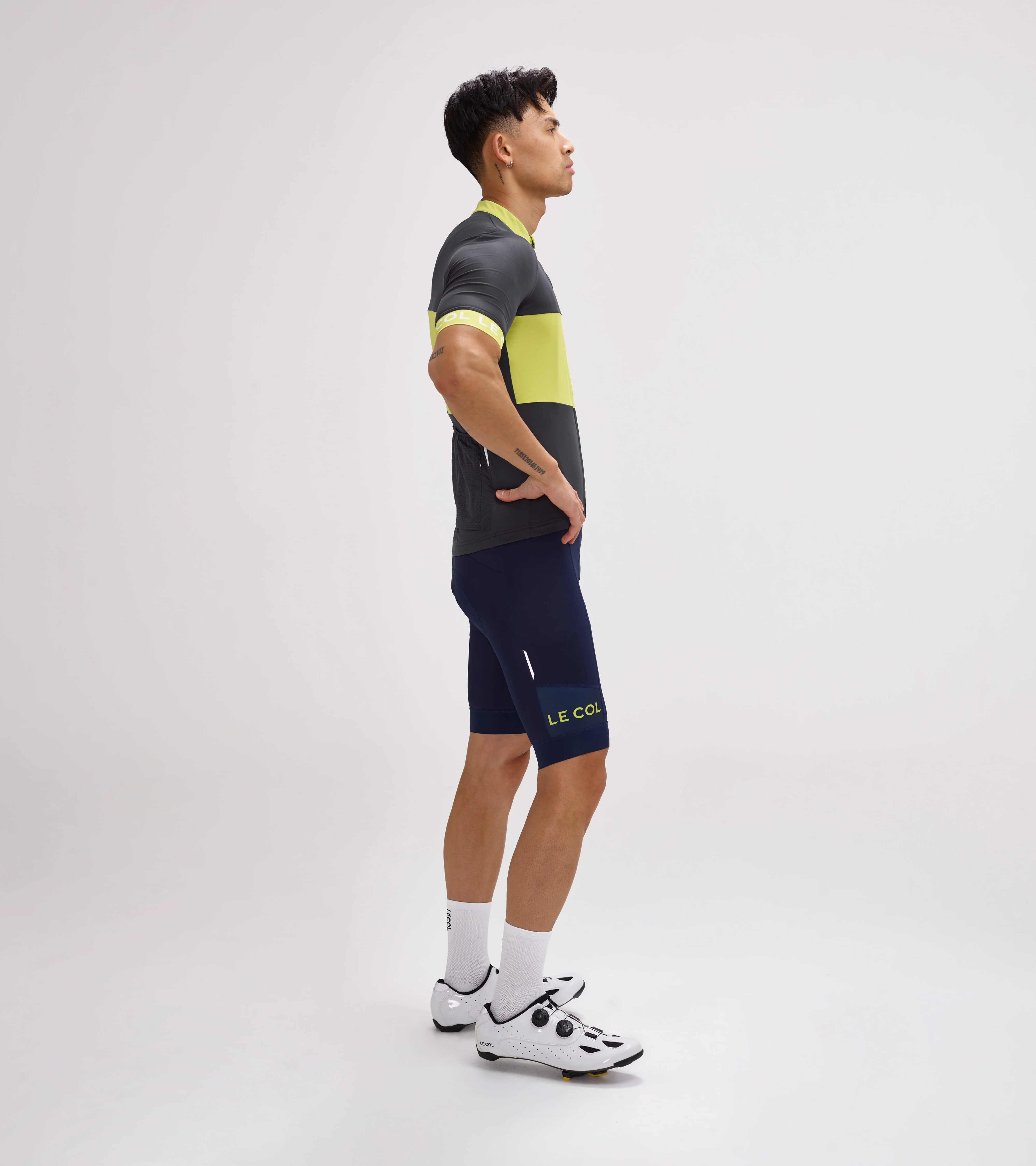Sport Jersey - Image 25
