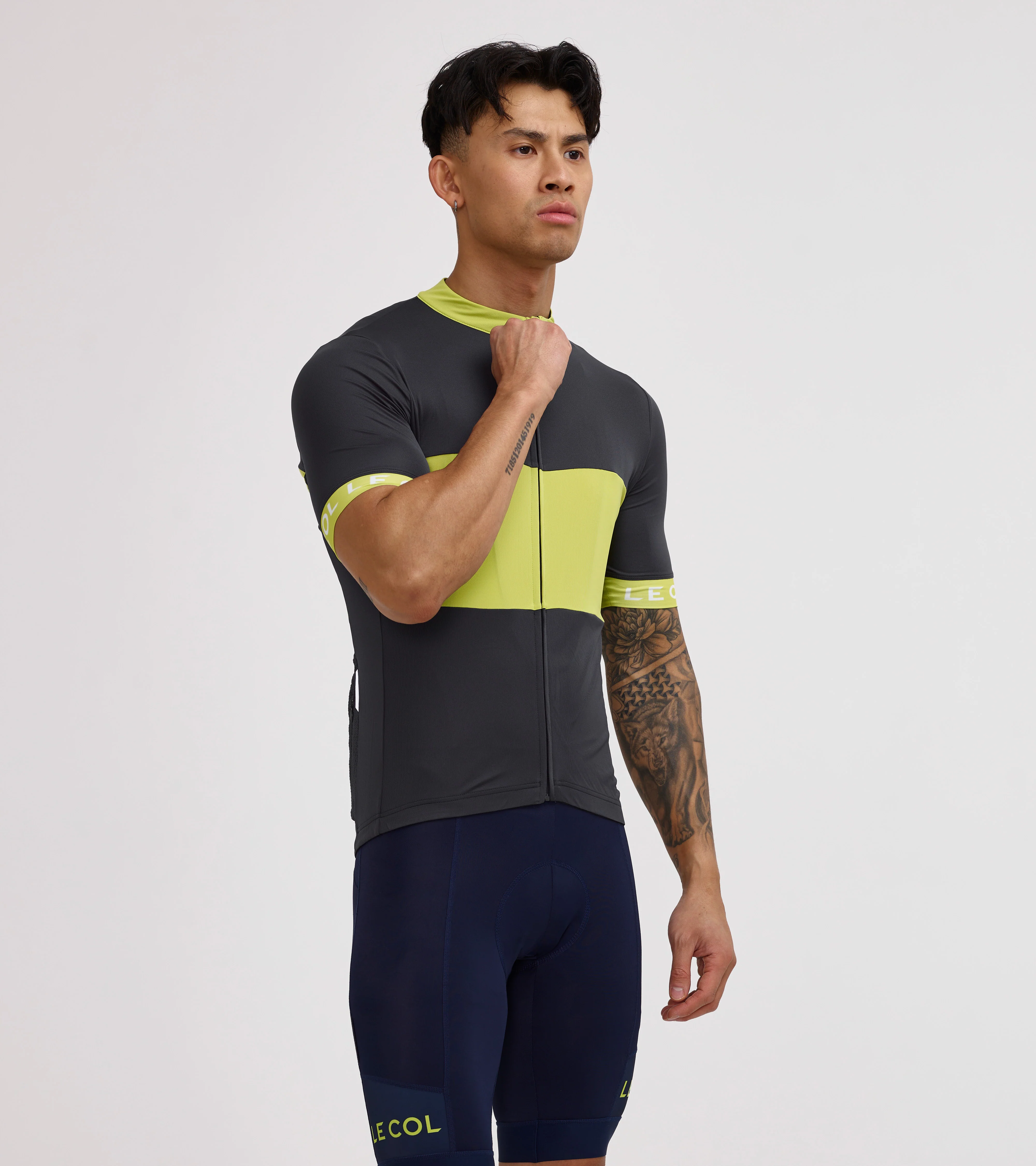 Sport Jersey - Image 26