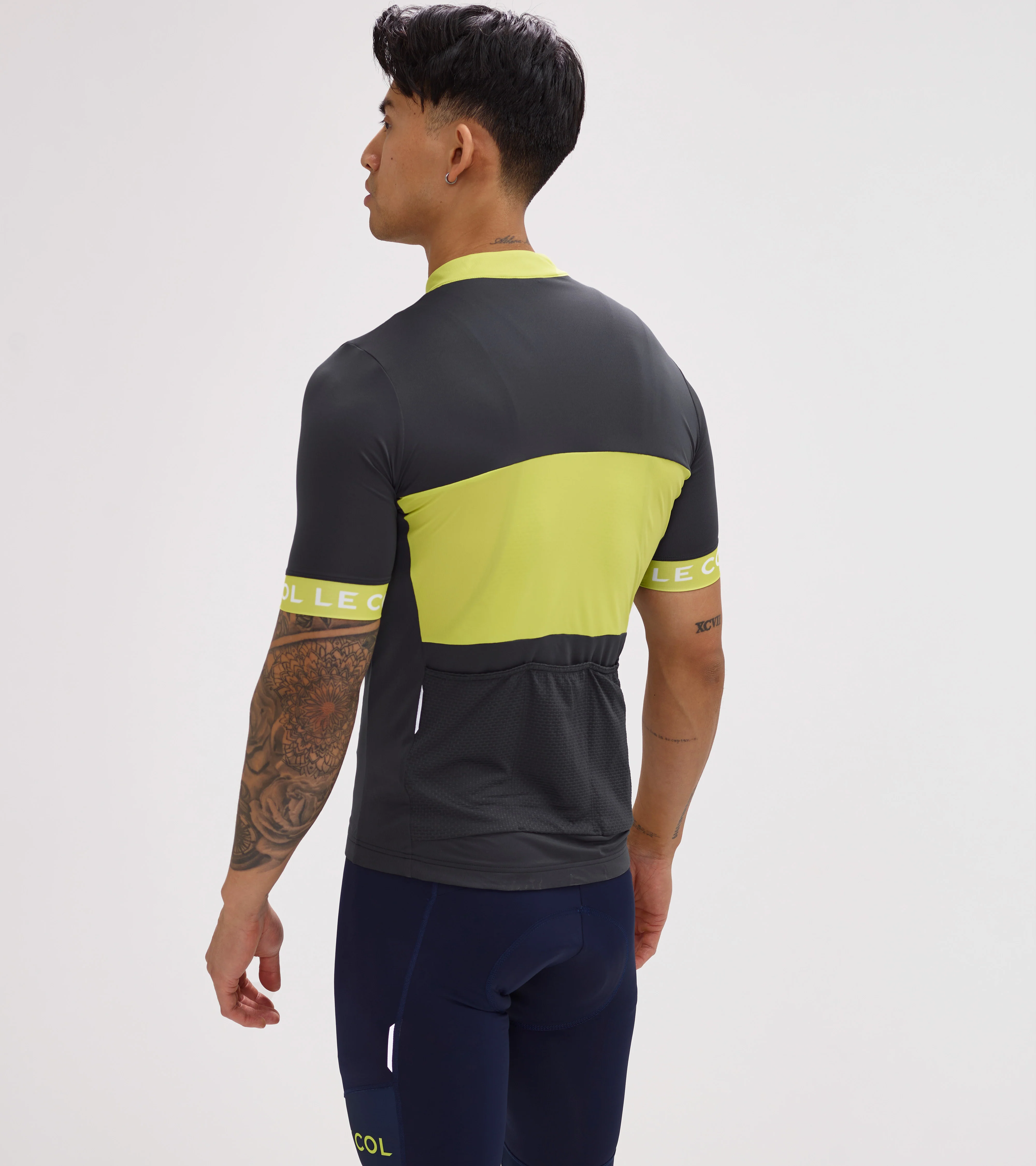 Sport Jersey - Image 27