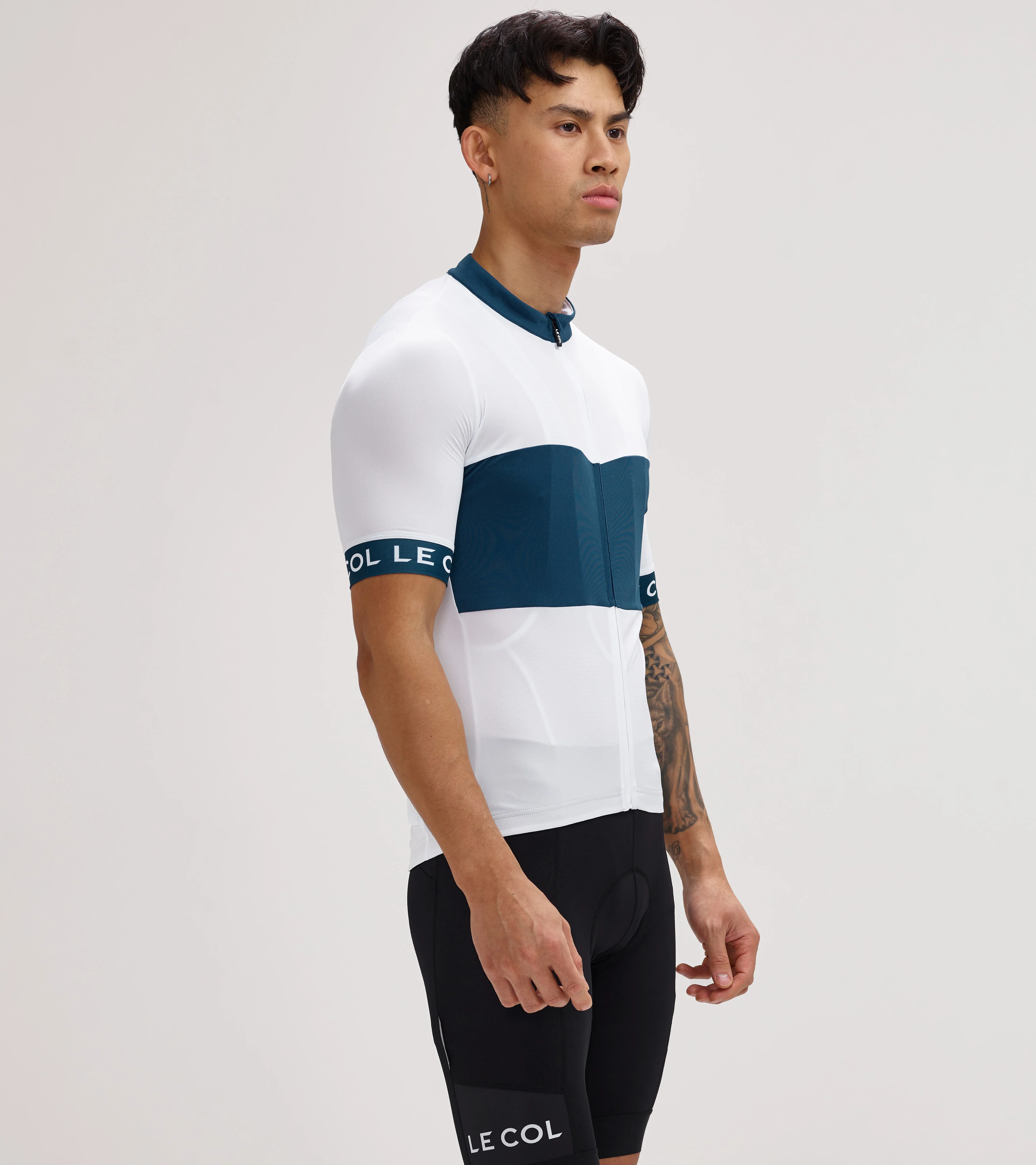 Sport Jersey - Image 28