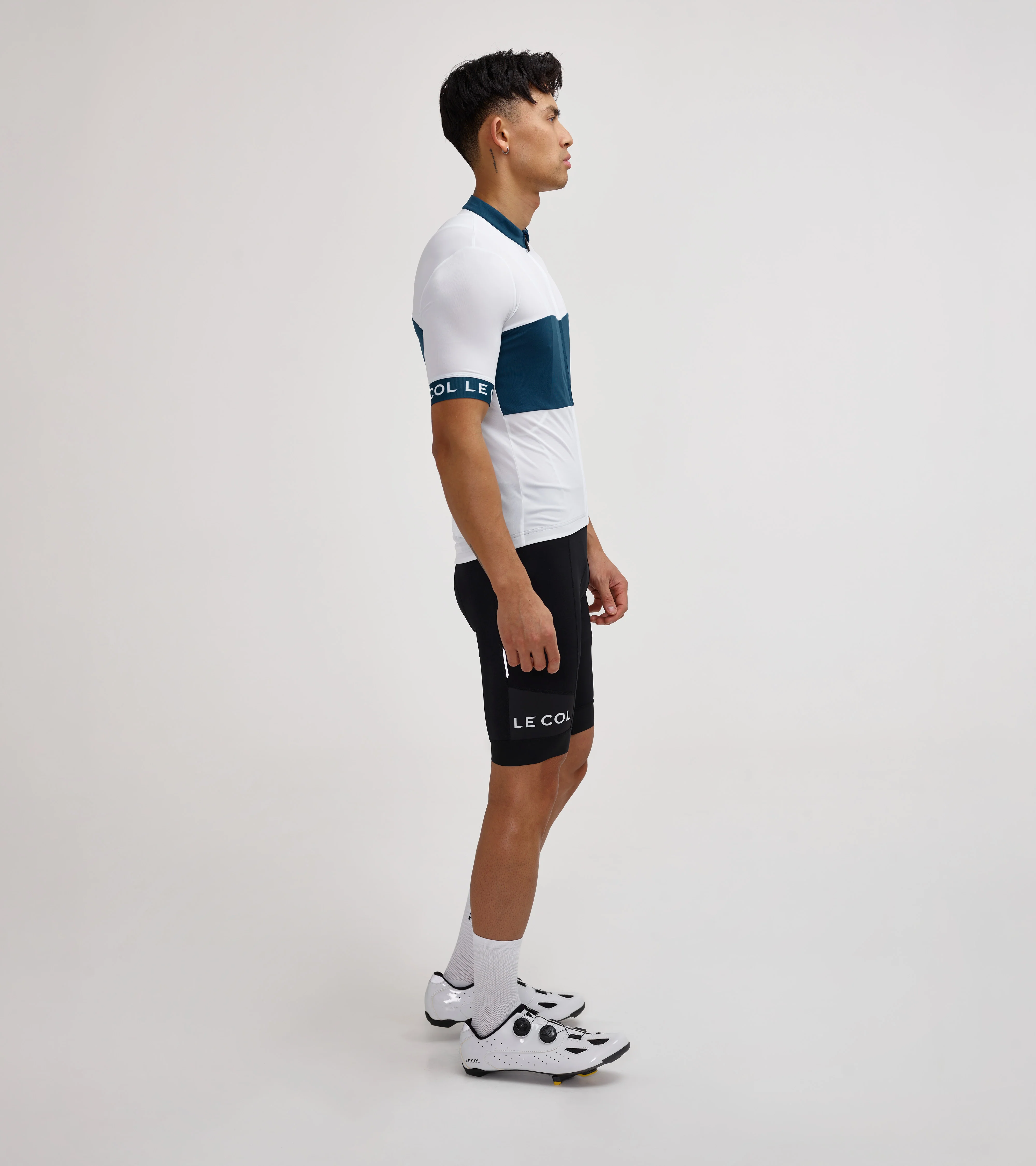 Sport Jersey - Image 29