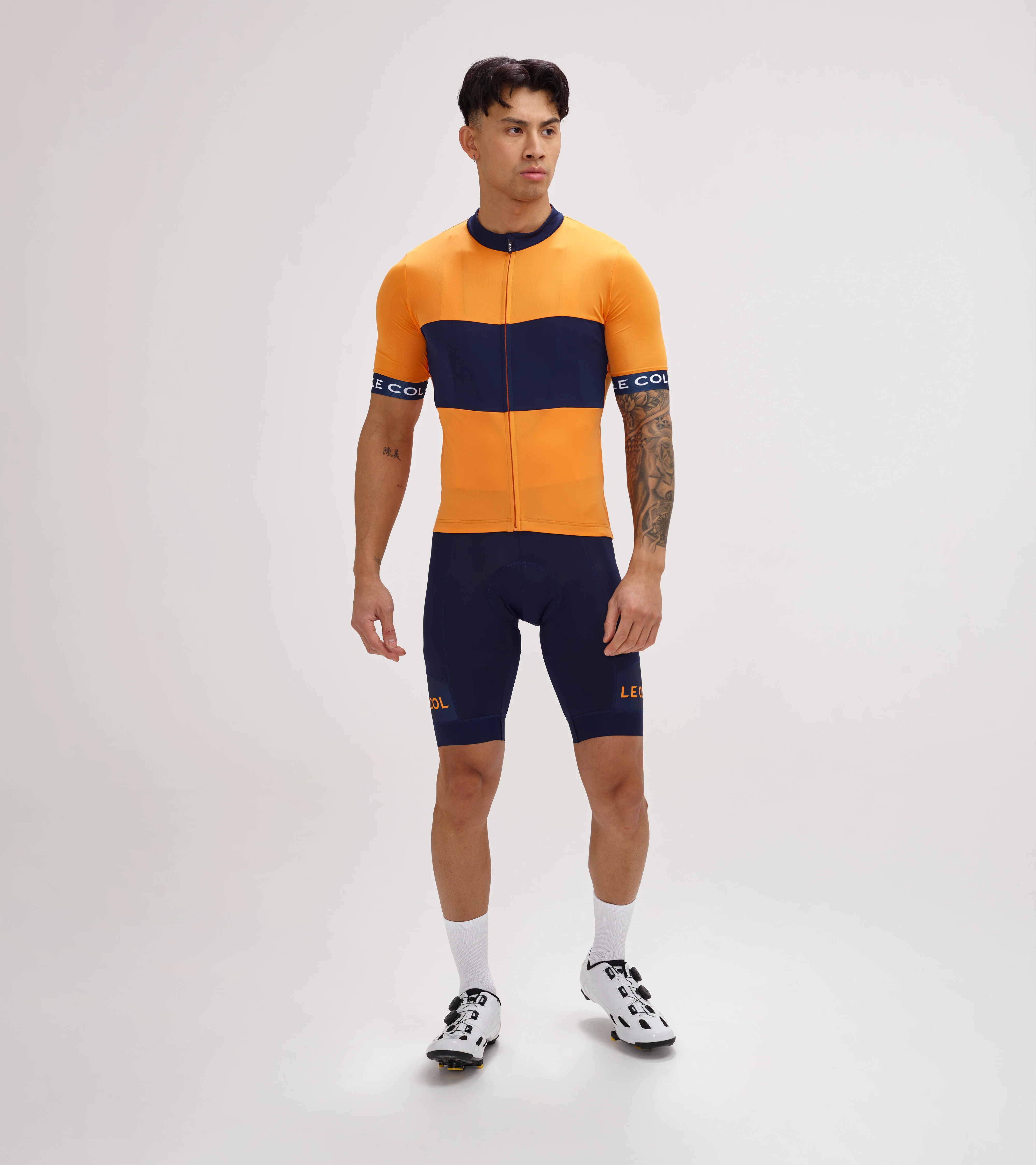 Sport Jersey - Image 3