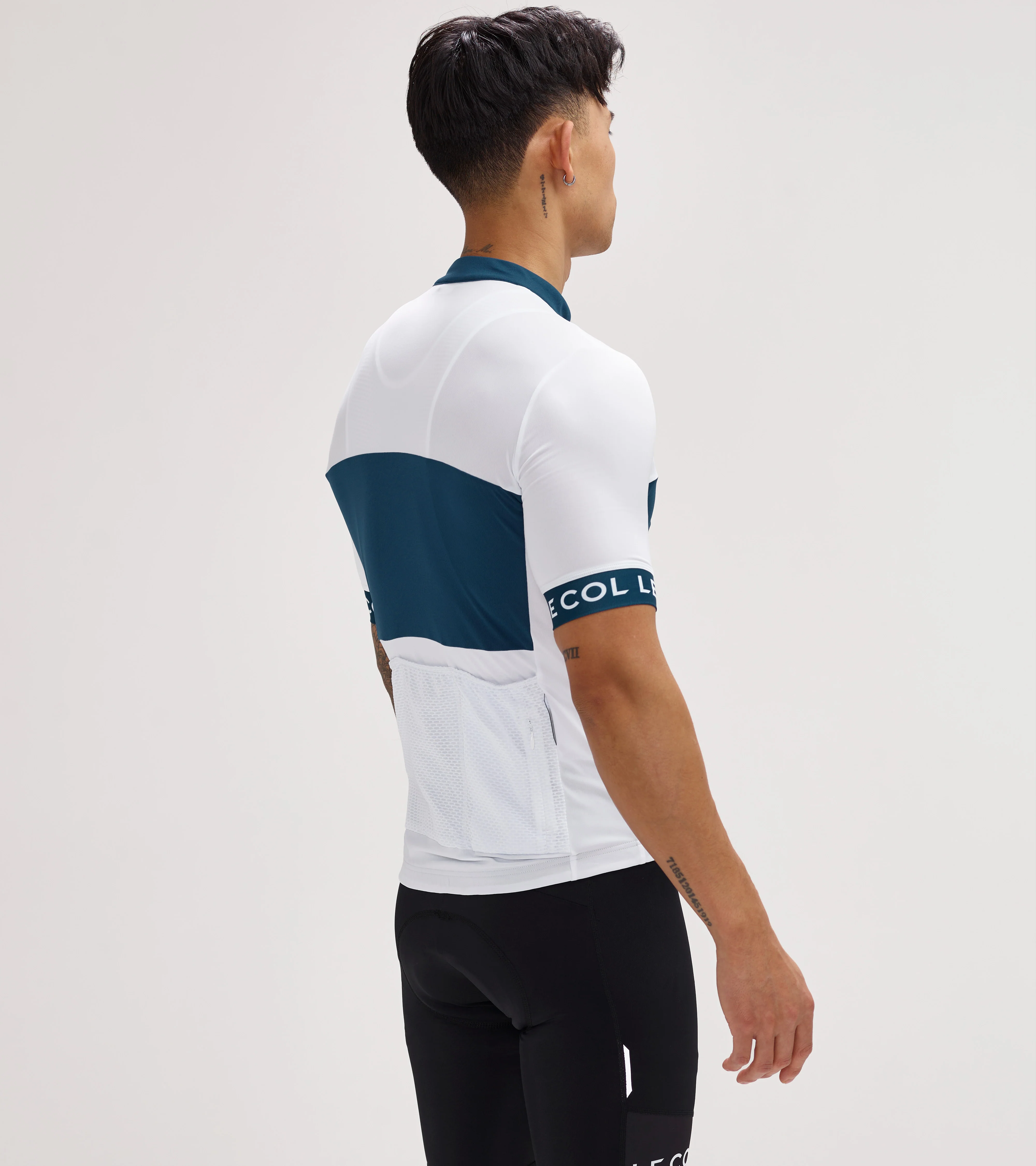Sport Jersey - Image 30