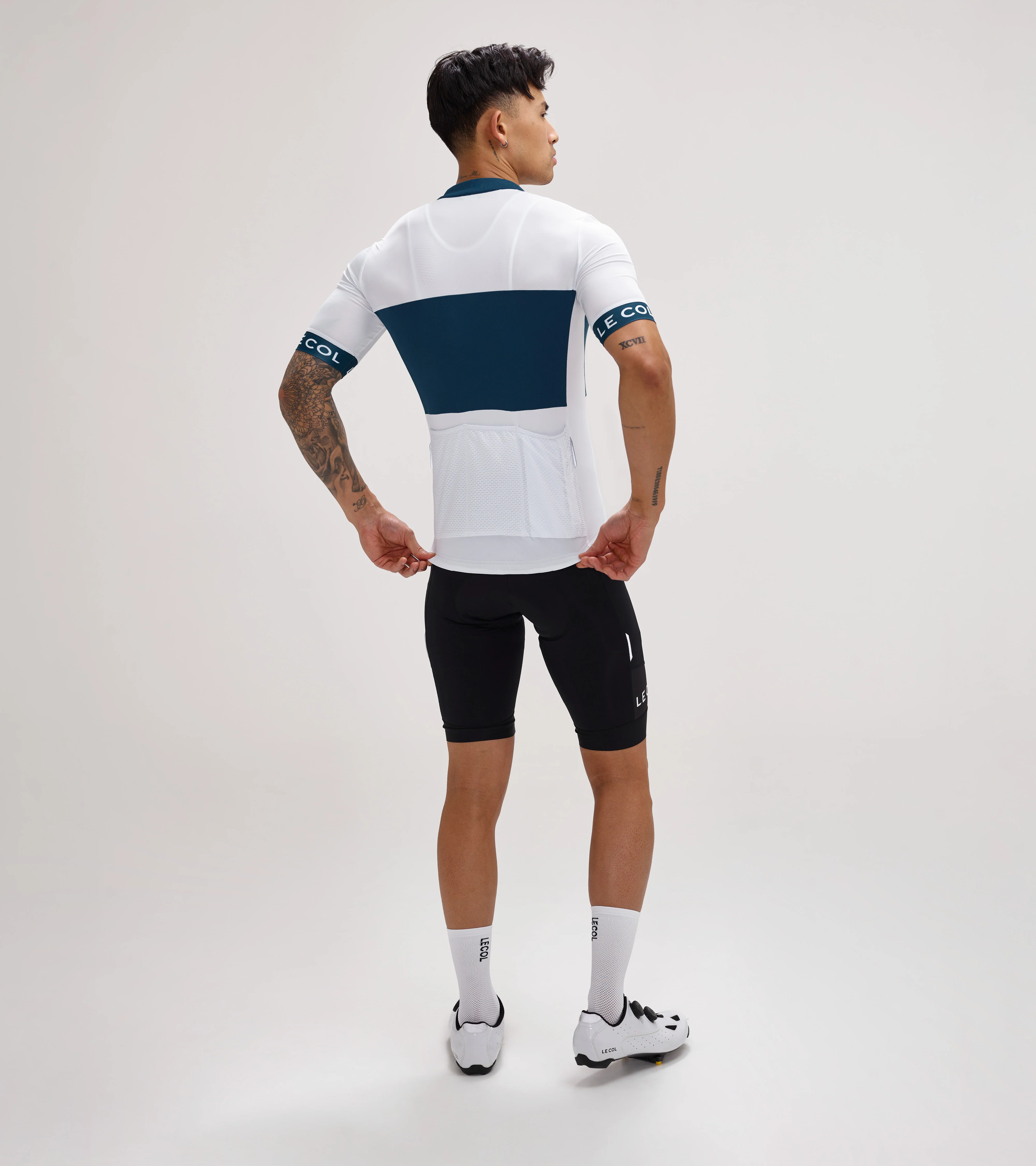 Sport Jersey - Image 31