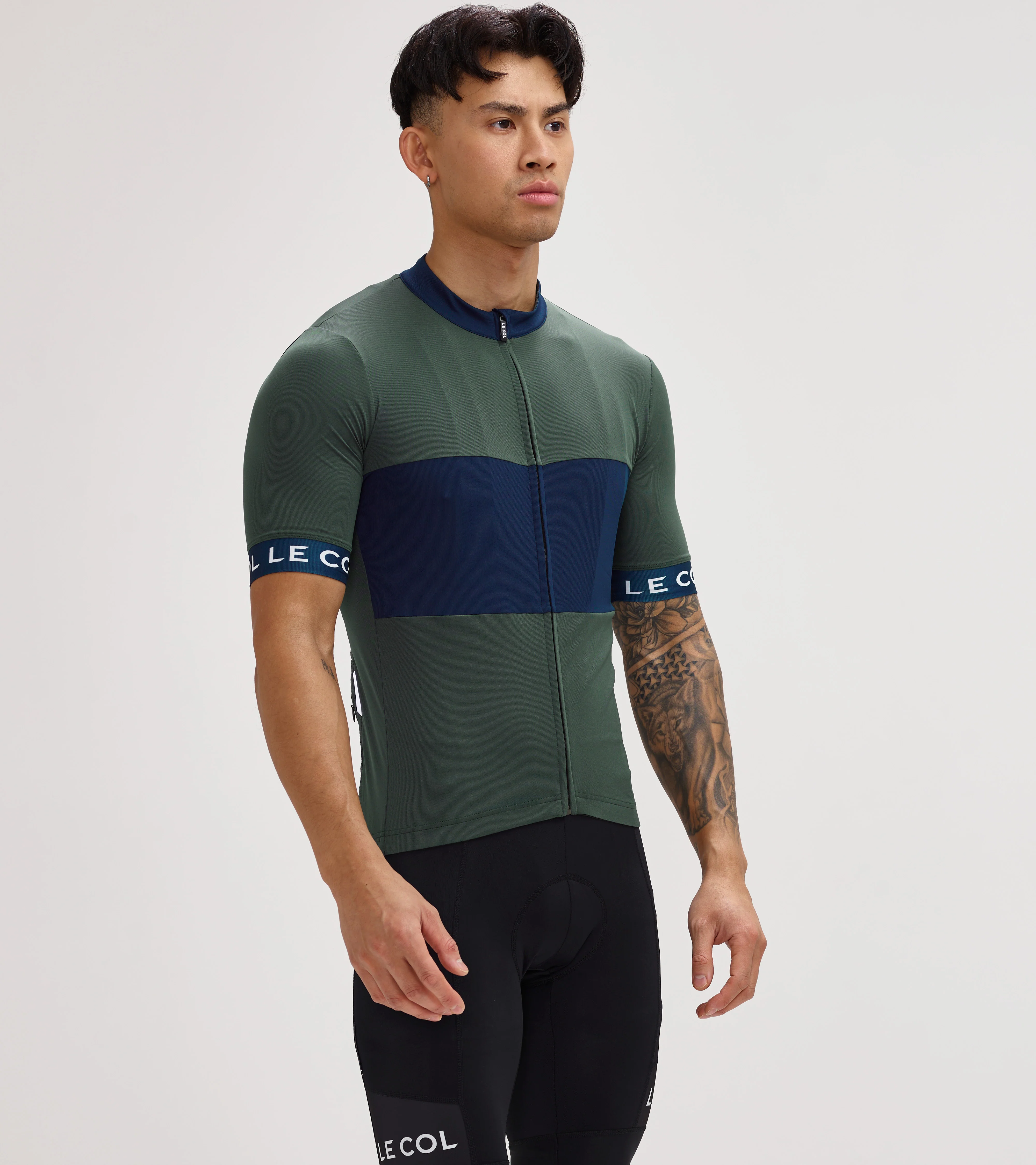 Sport Jersey - Image 32