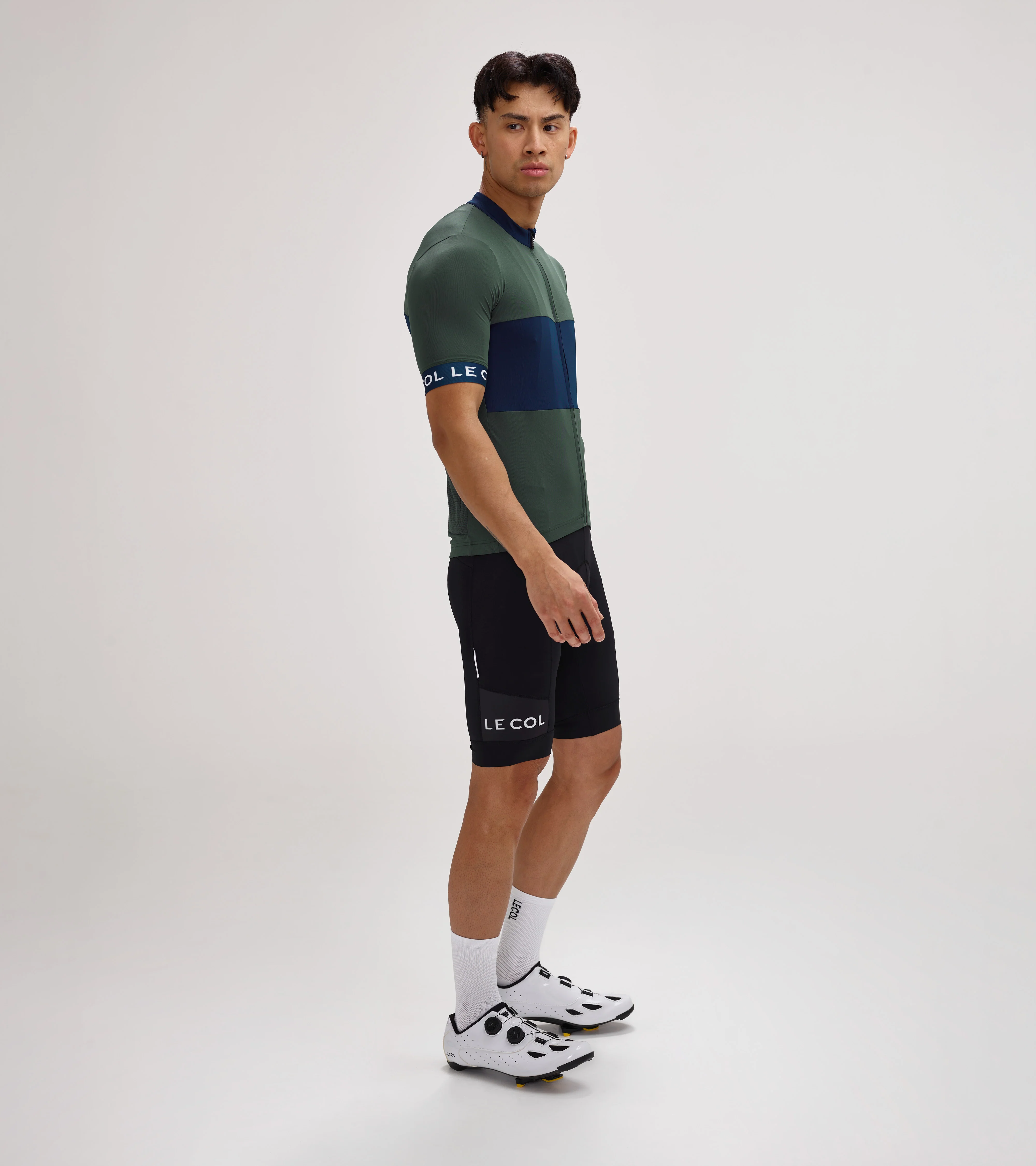 Sport Jersey - Image 33