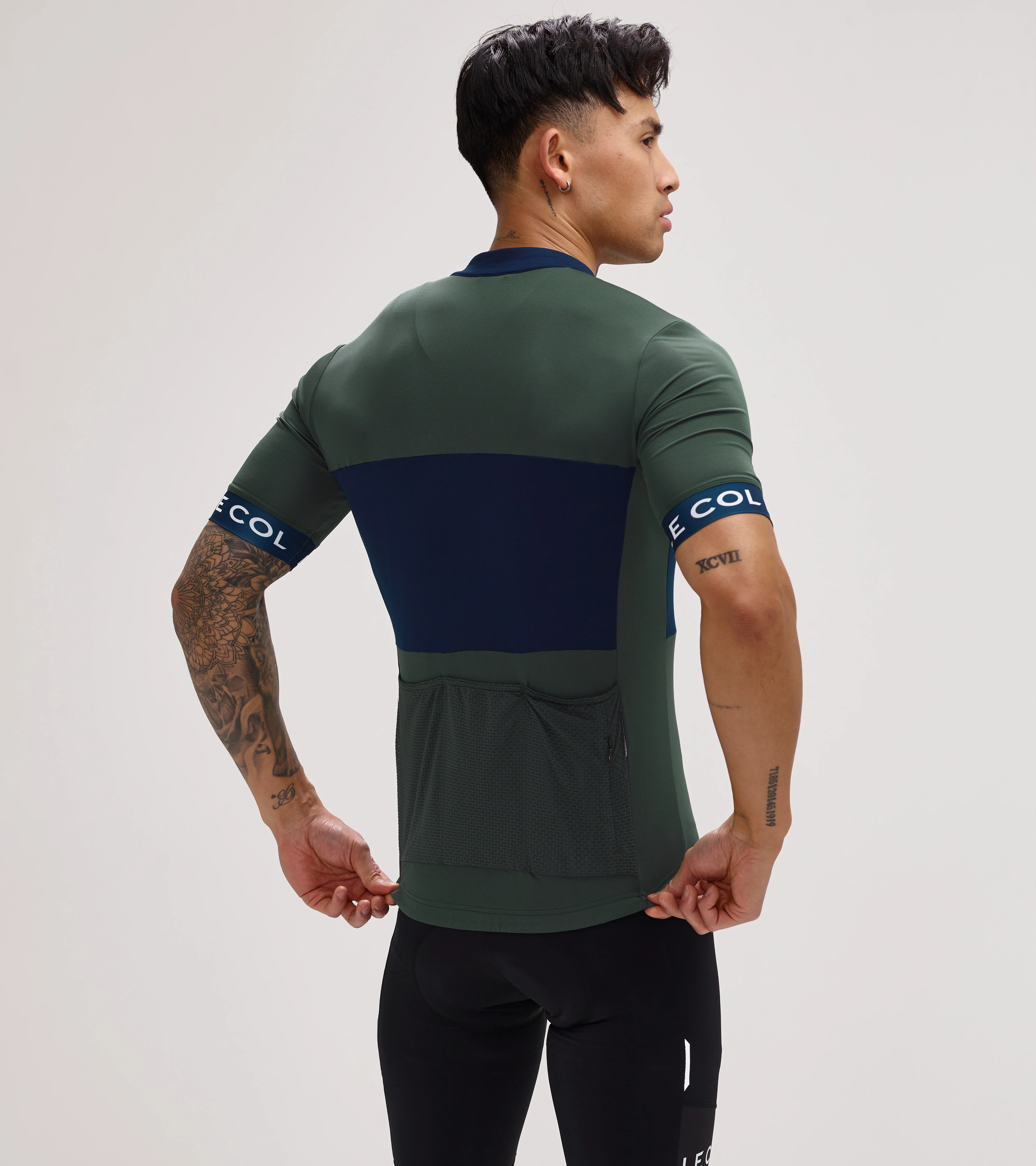 Sport Jersey - Image 34