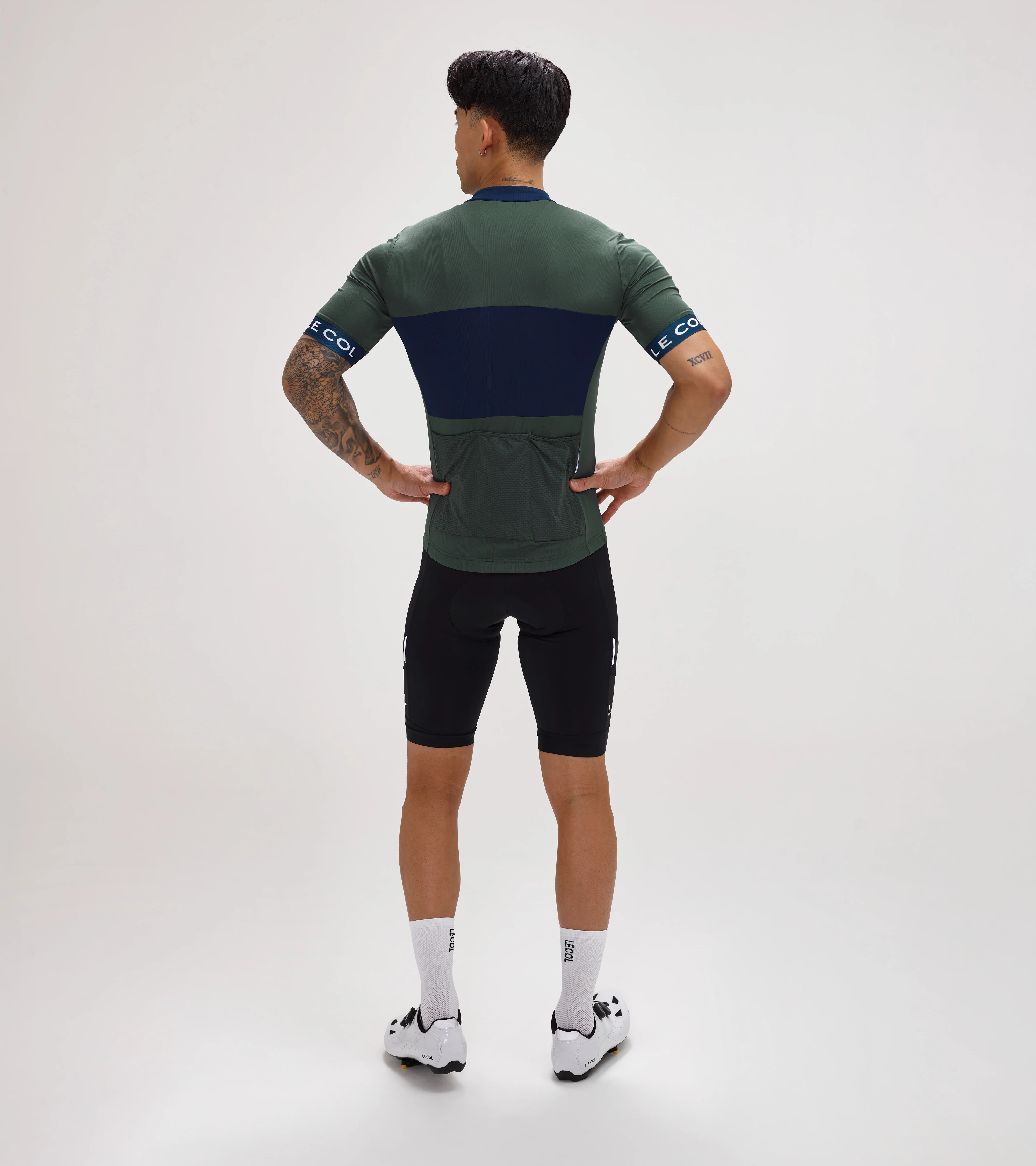Sport Jersey - Image 35