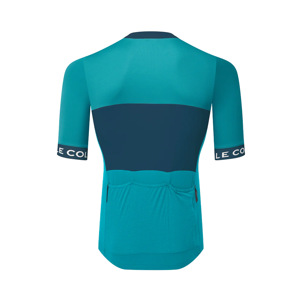 Sport Jersey - Image 36