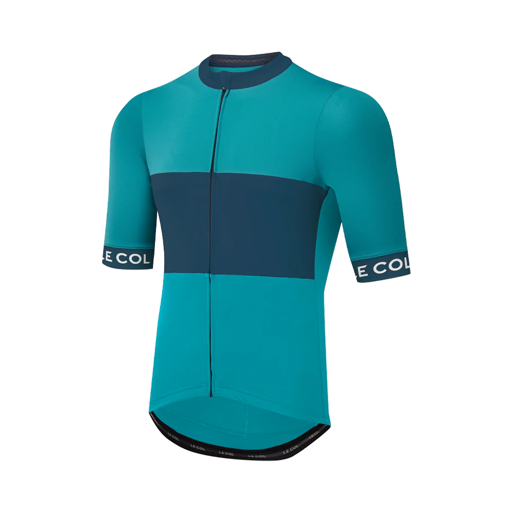Sport Jersey - Image 37