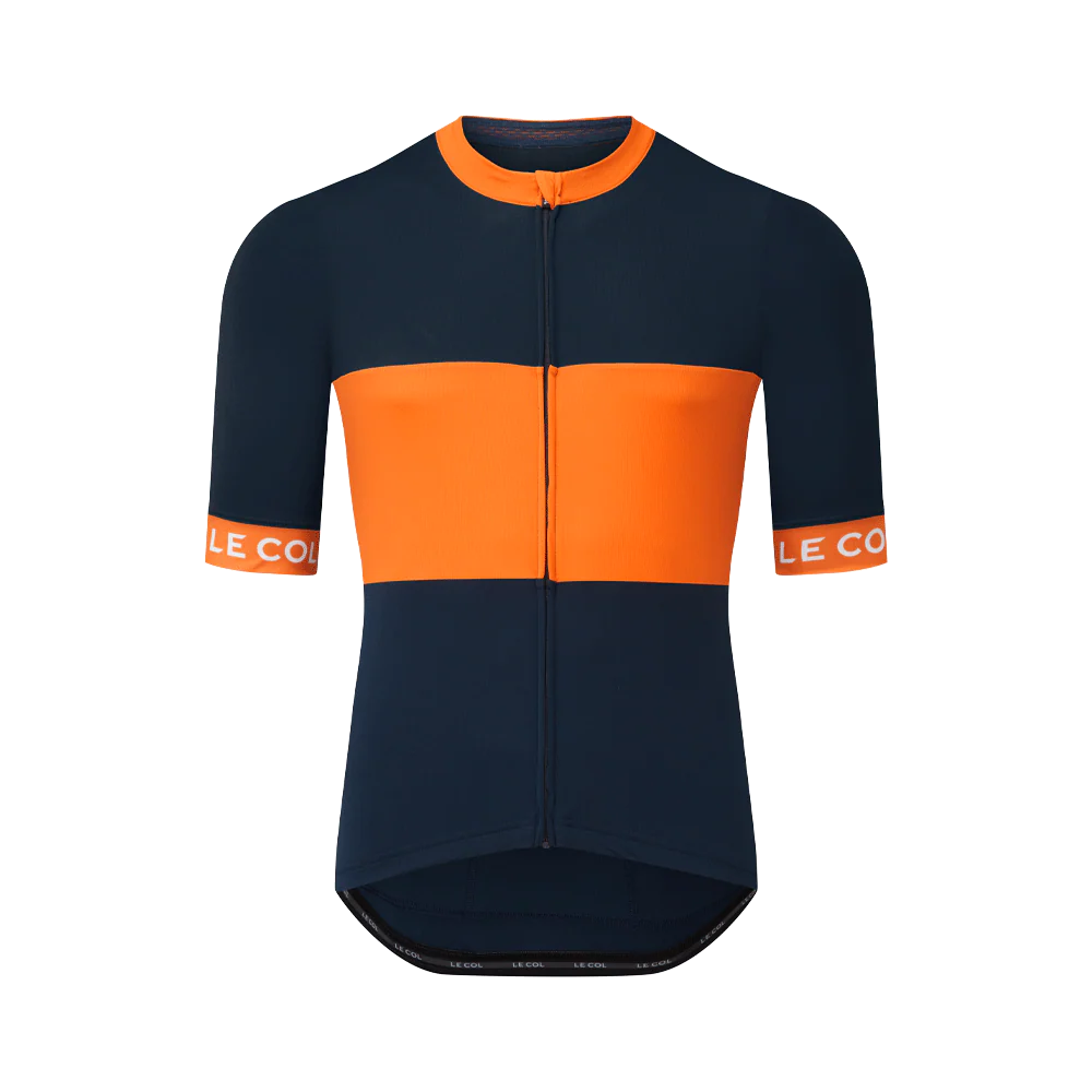 Sport Jersey - Image 38