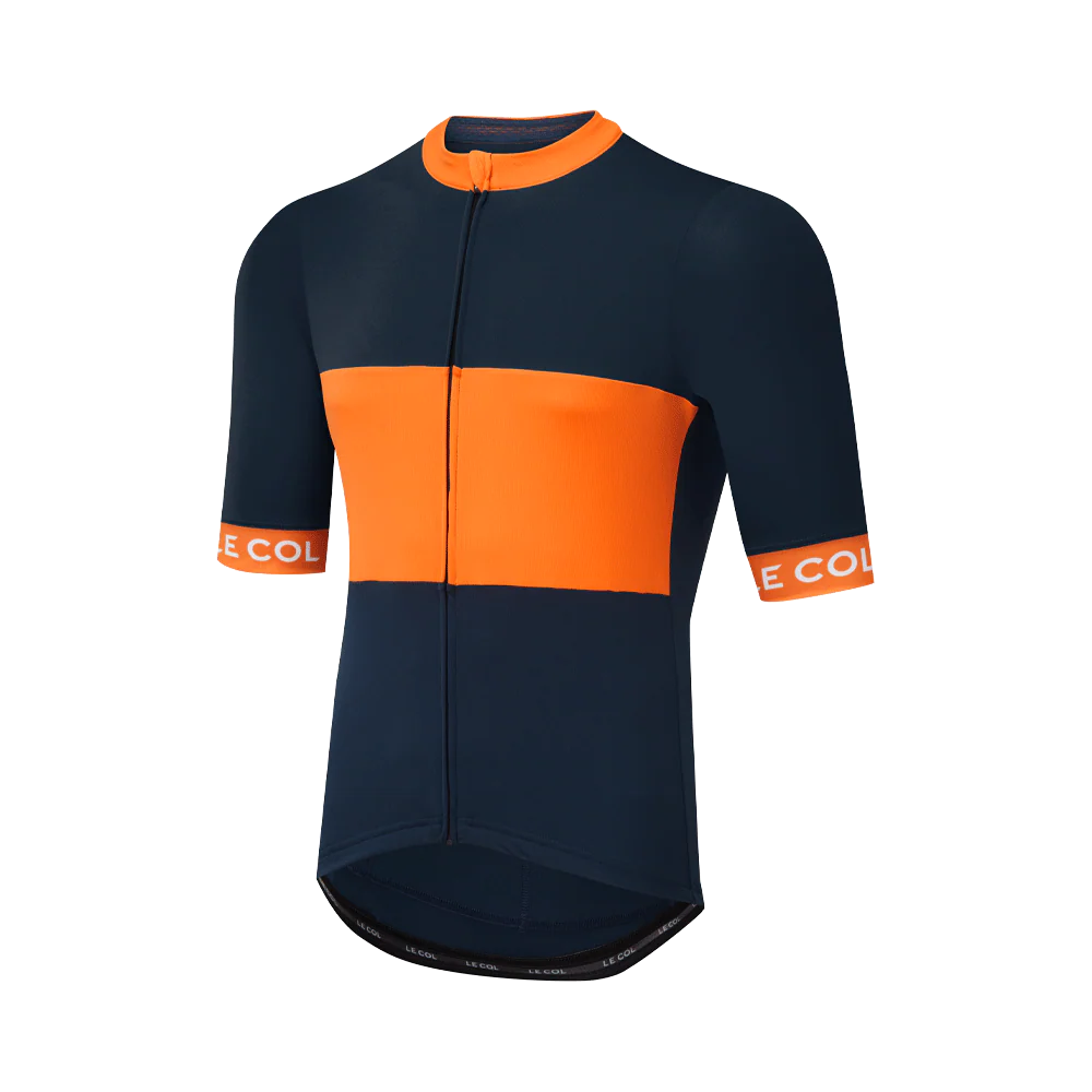 Sport Jersey - Image 39