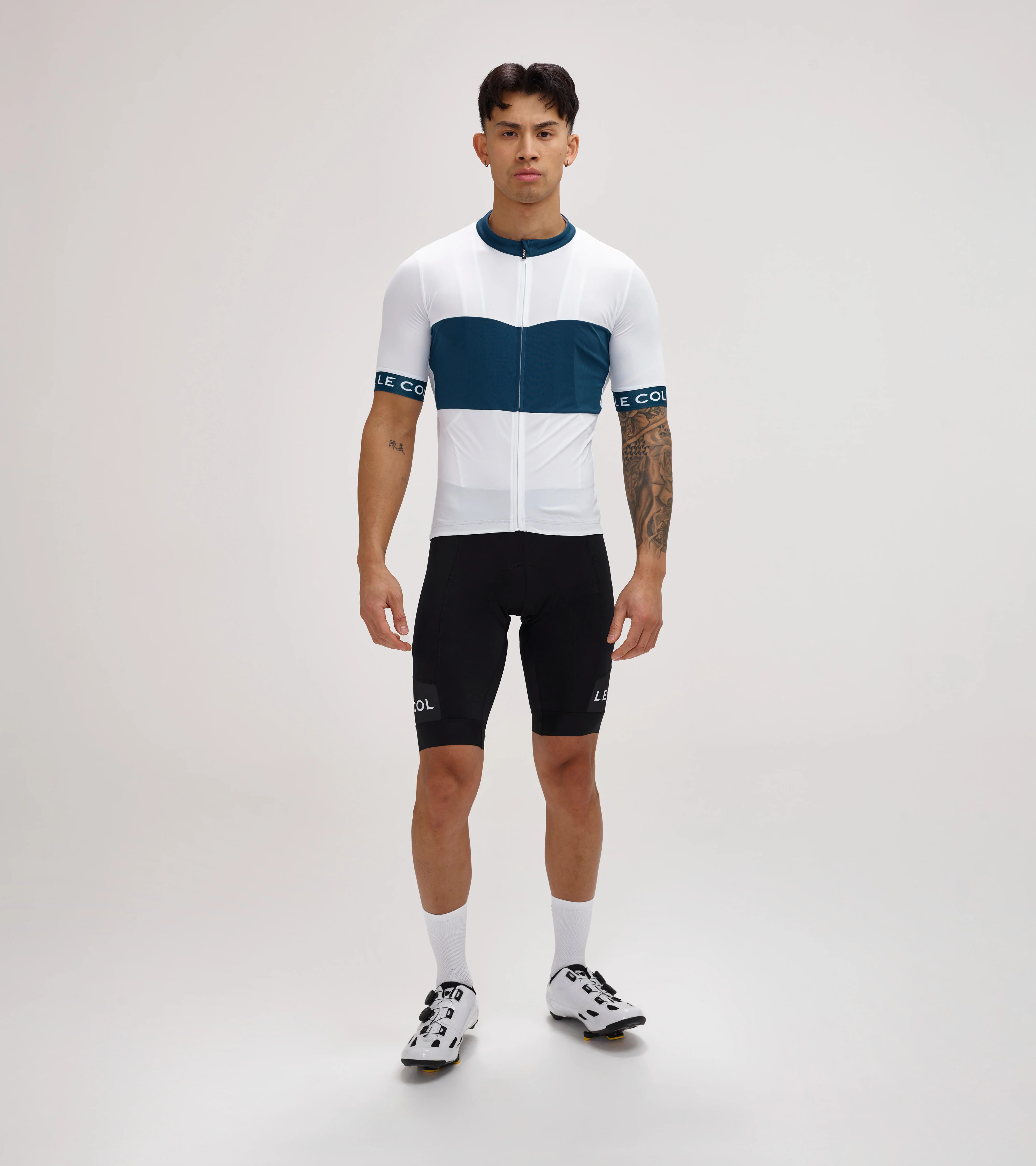 Sport Jersey - Image 4
