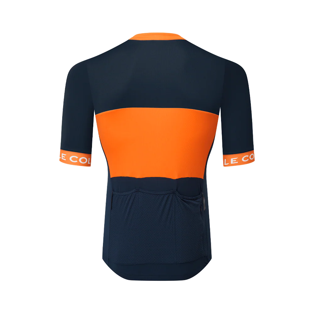 Sport Jersey - Image 40