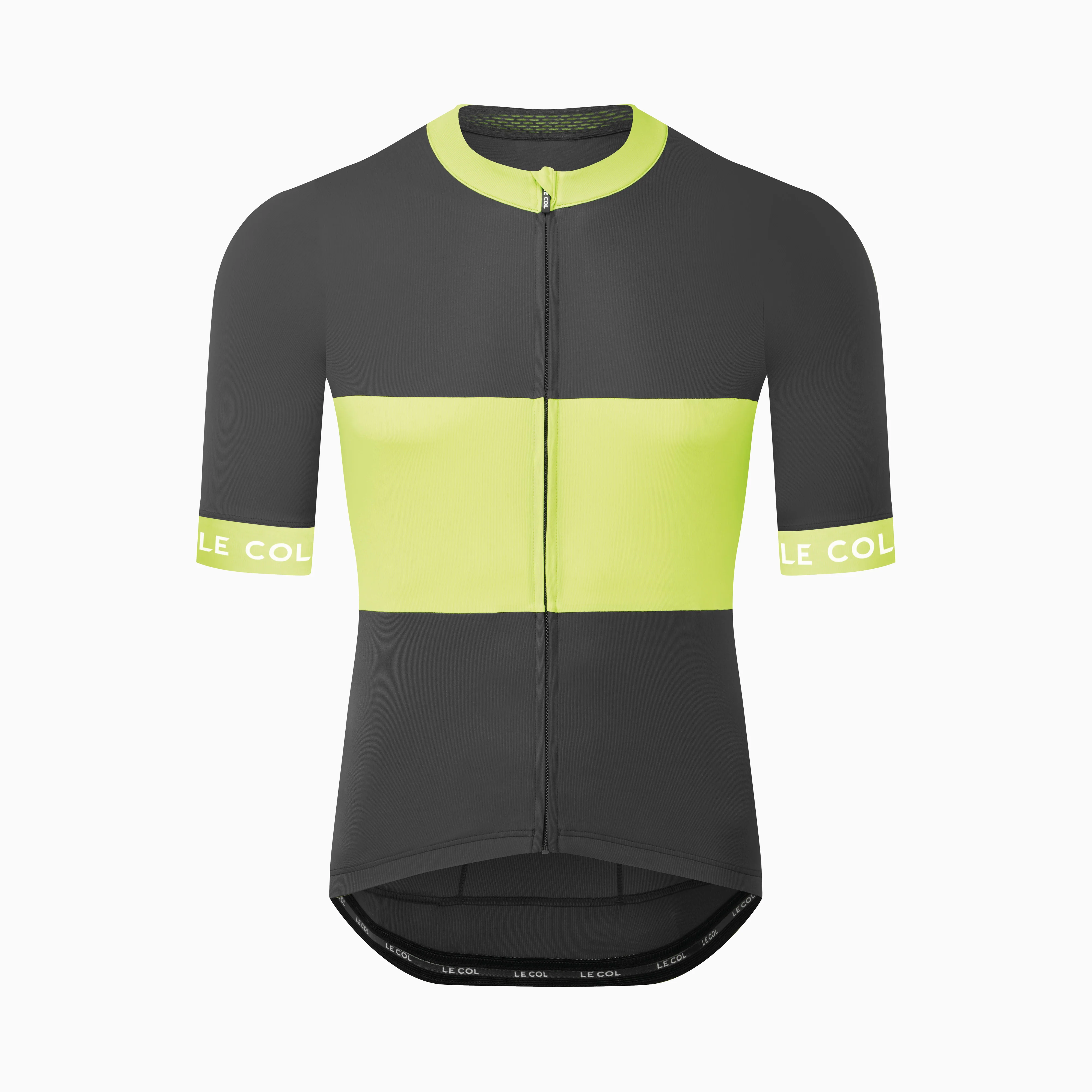 Sport Jersey - Image 41