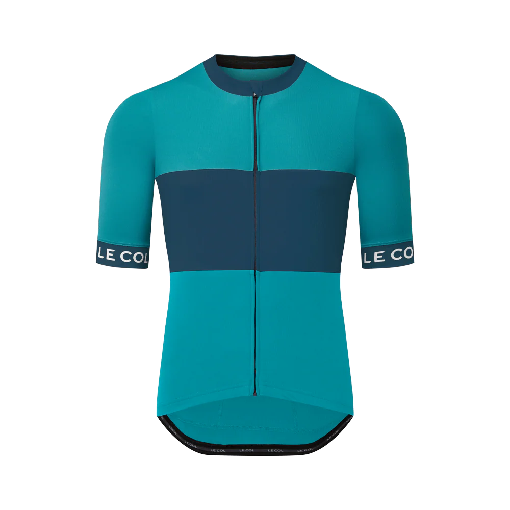 Sport Jersey - Image 42