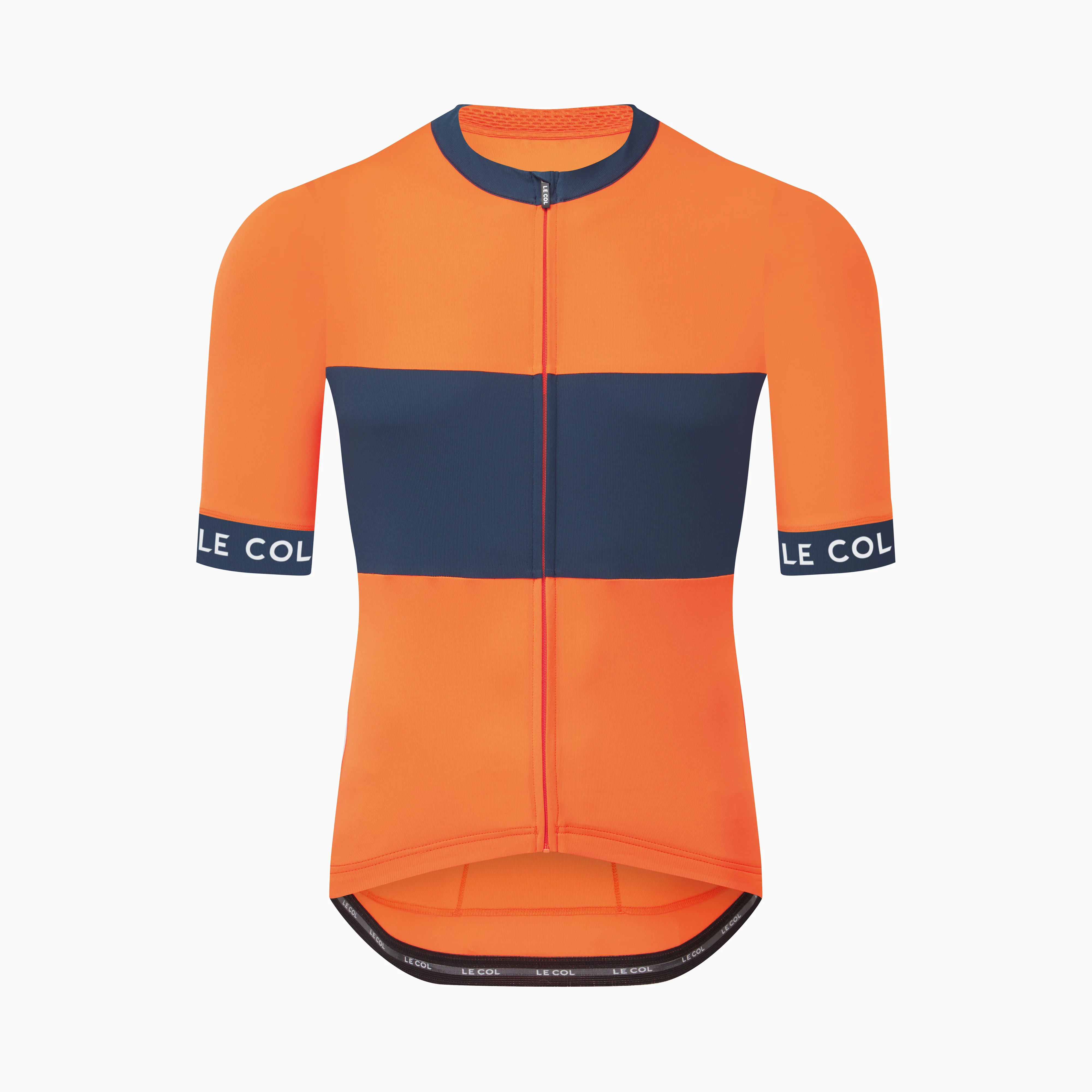 Sport Jersey - Image 43
