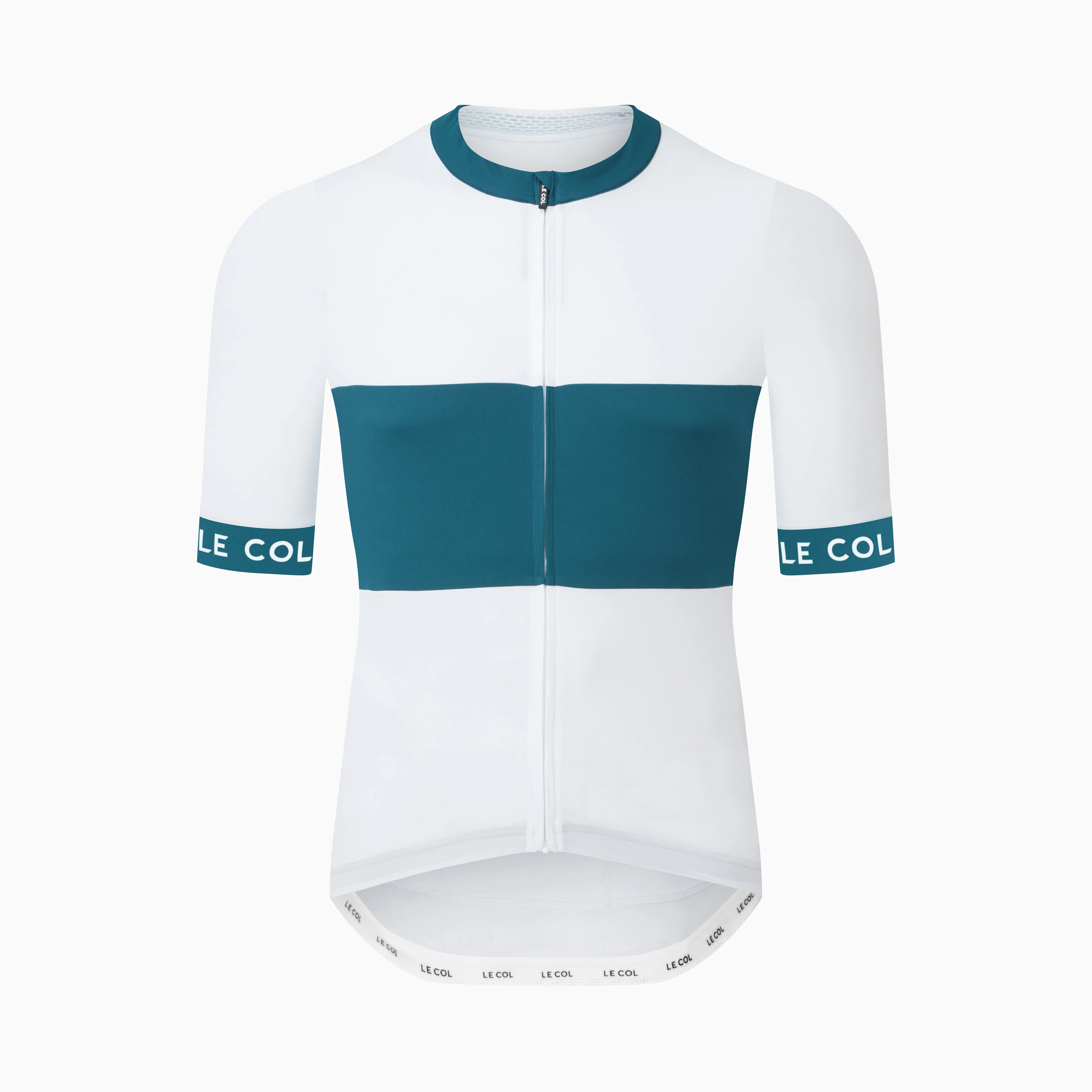 Sport Jersey - Image 44