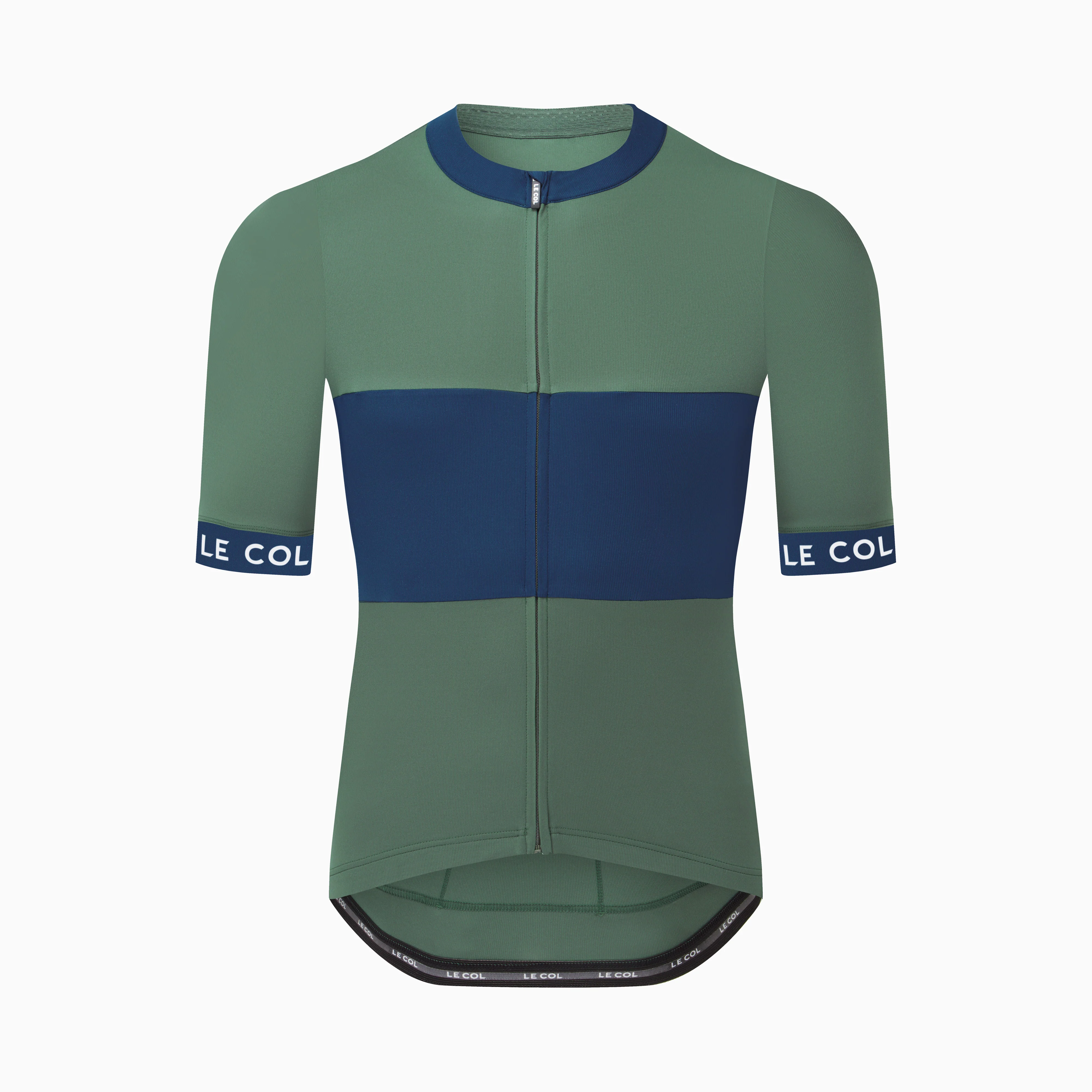 Sport Jersey - Image 45