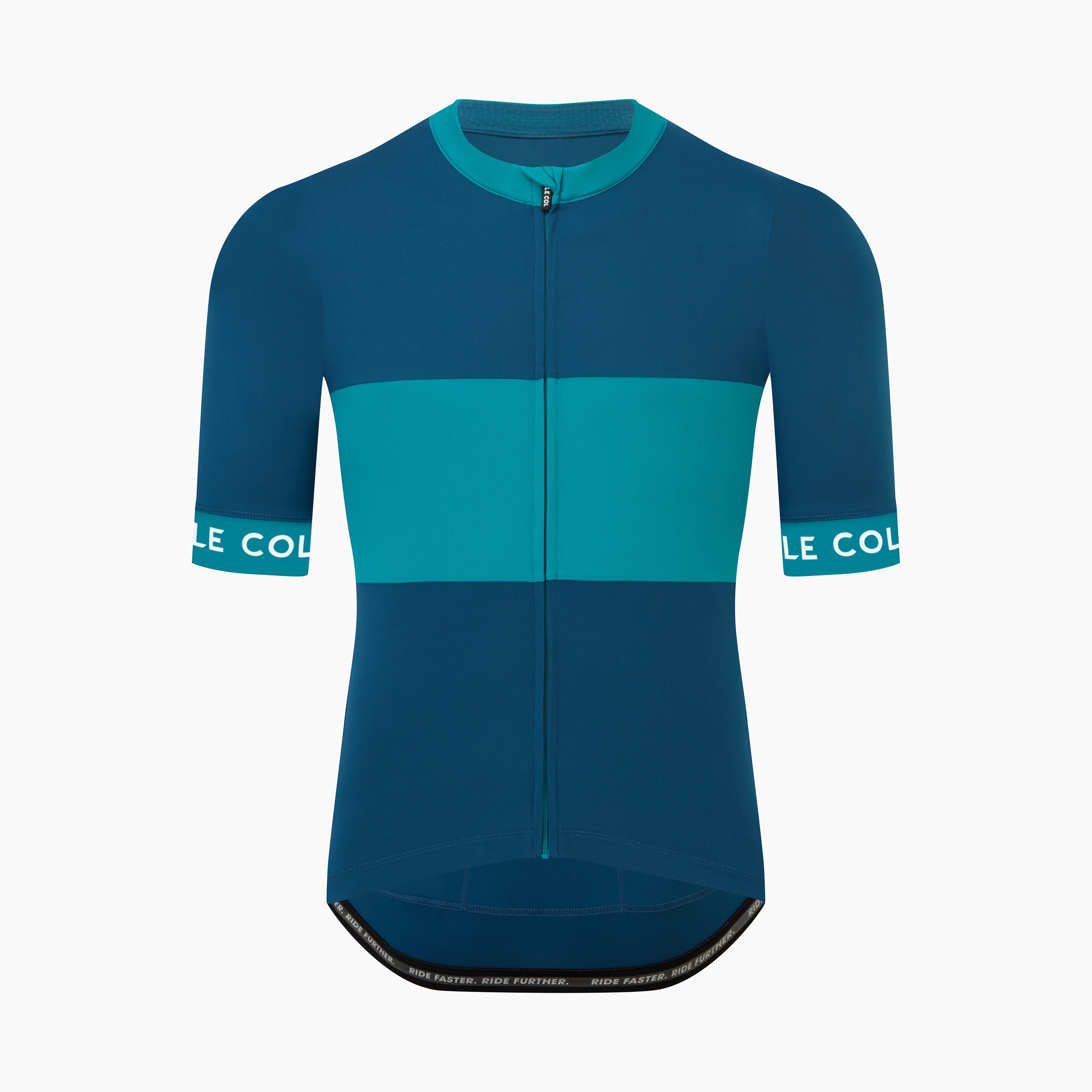 Sport Jersey - Image 46