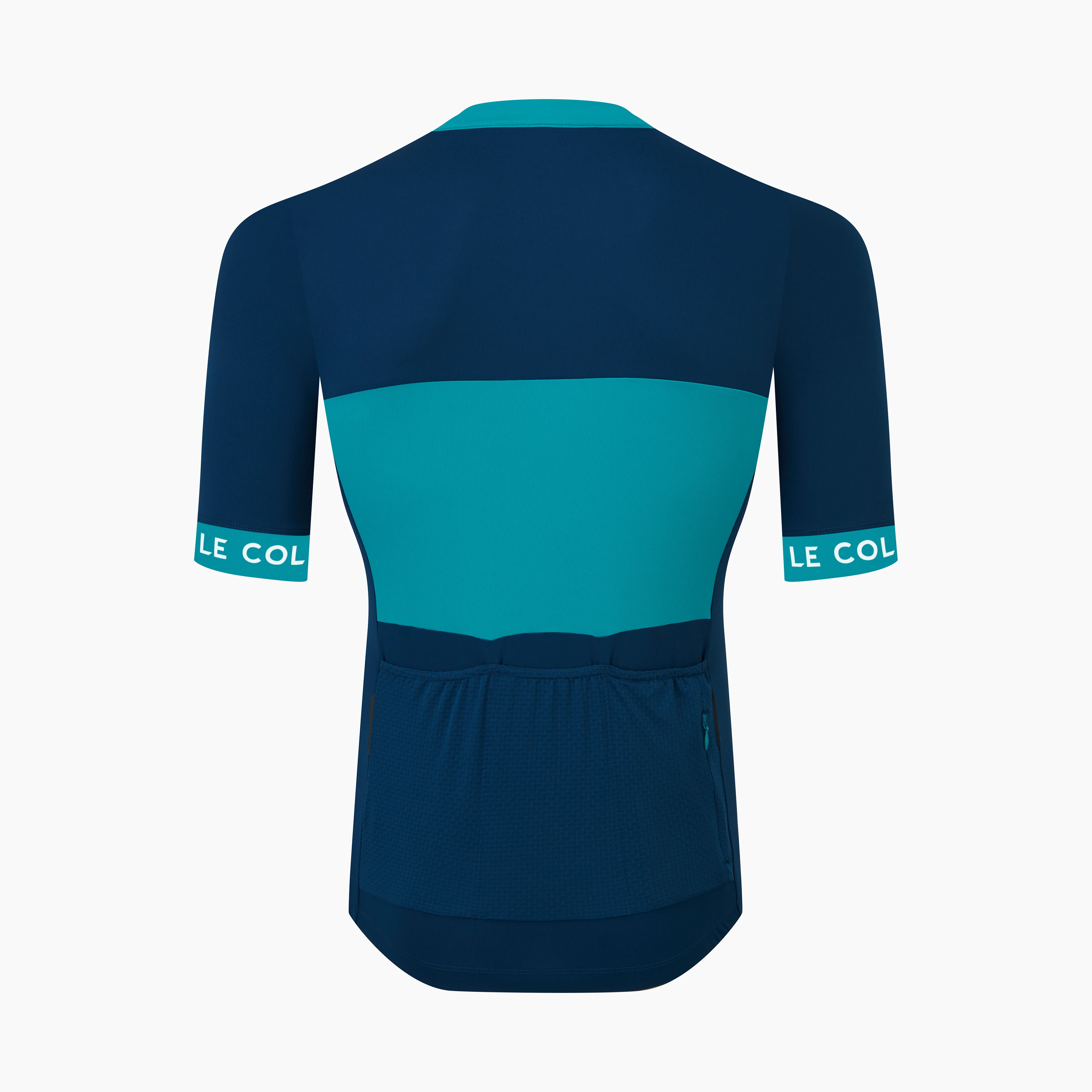 Sport Jersey - Image 47