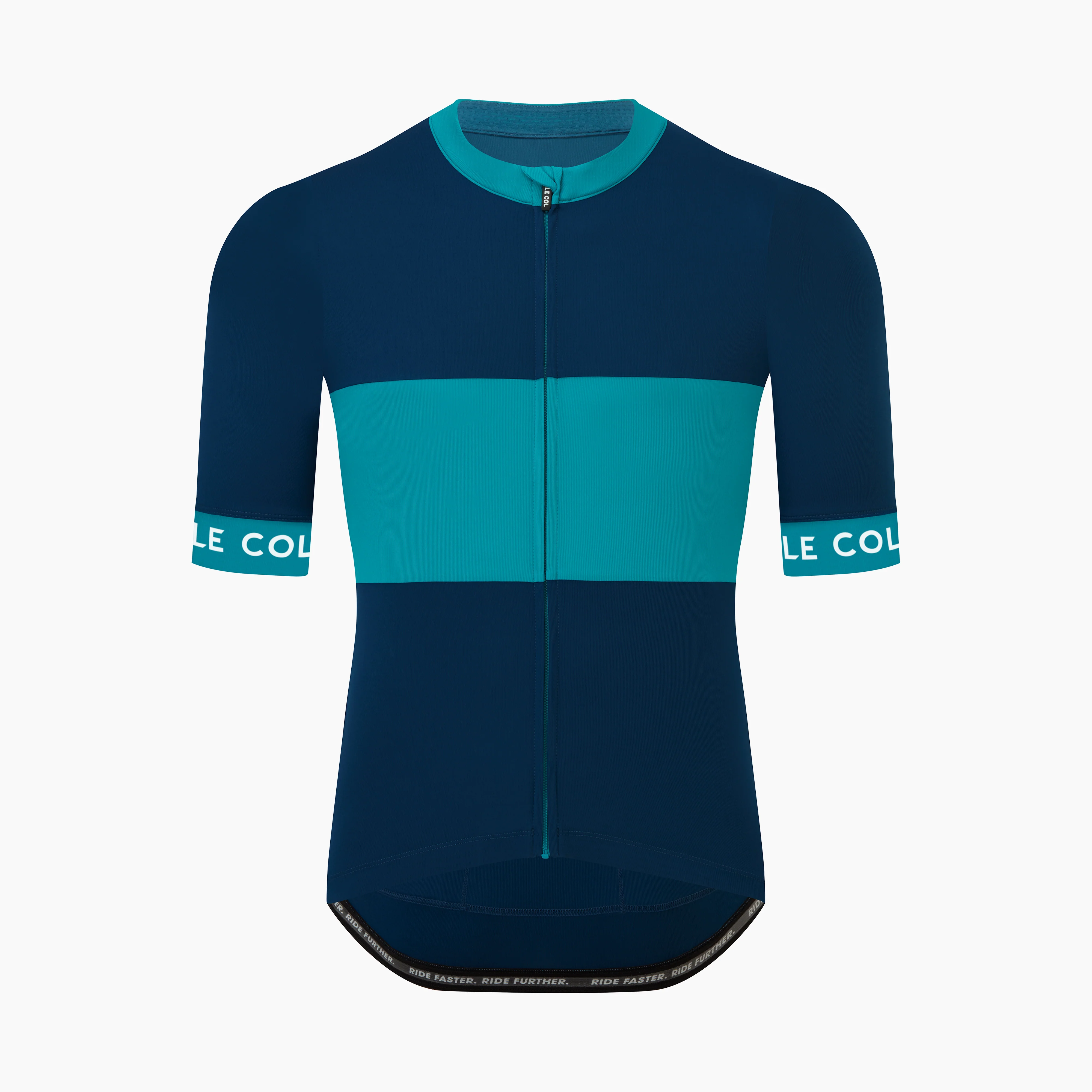 Sport Jersey - Image 48