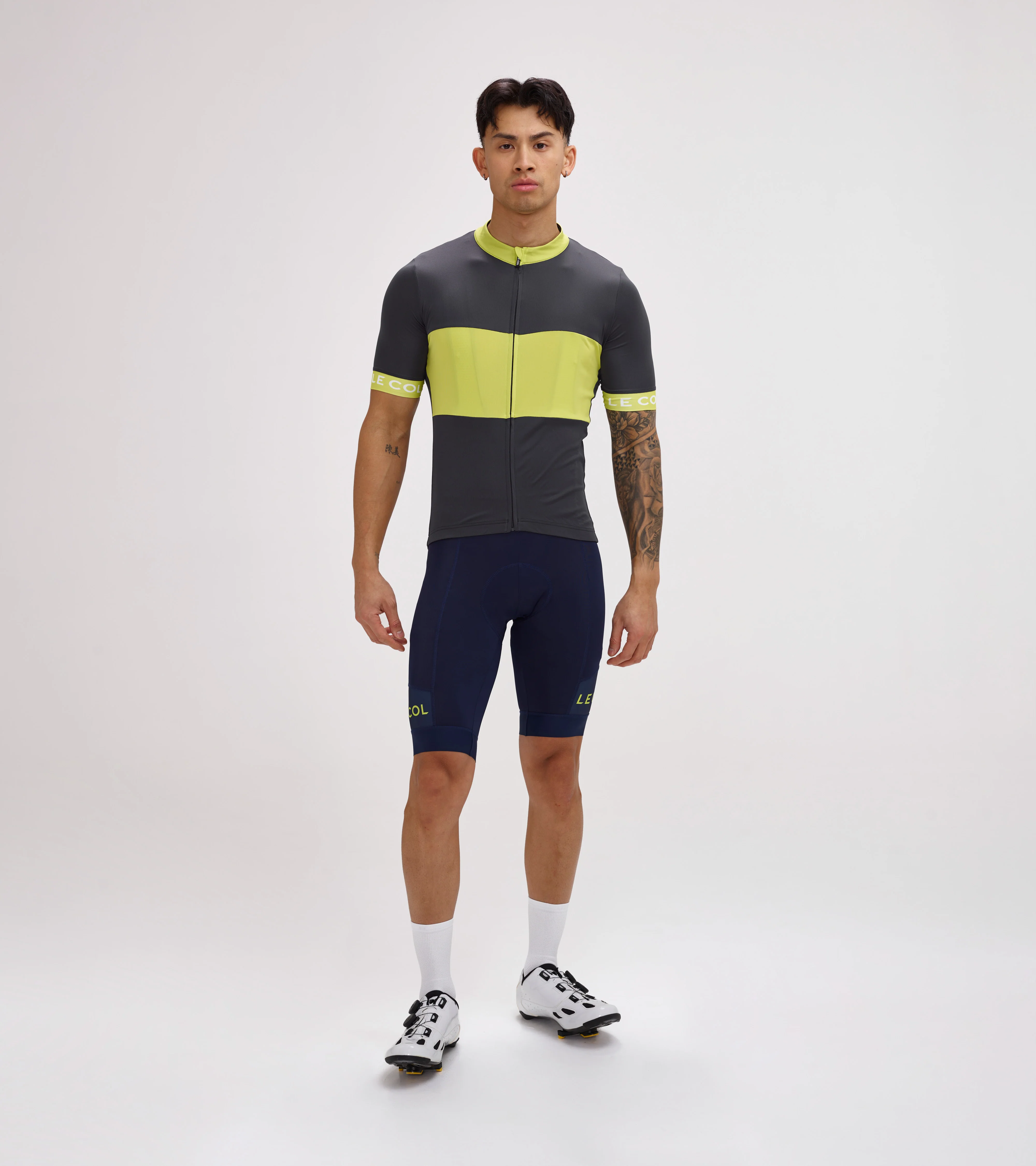 Sport Jersey - Image 5