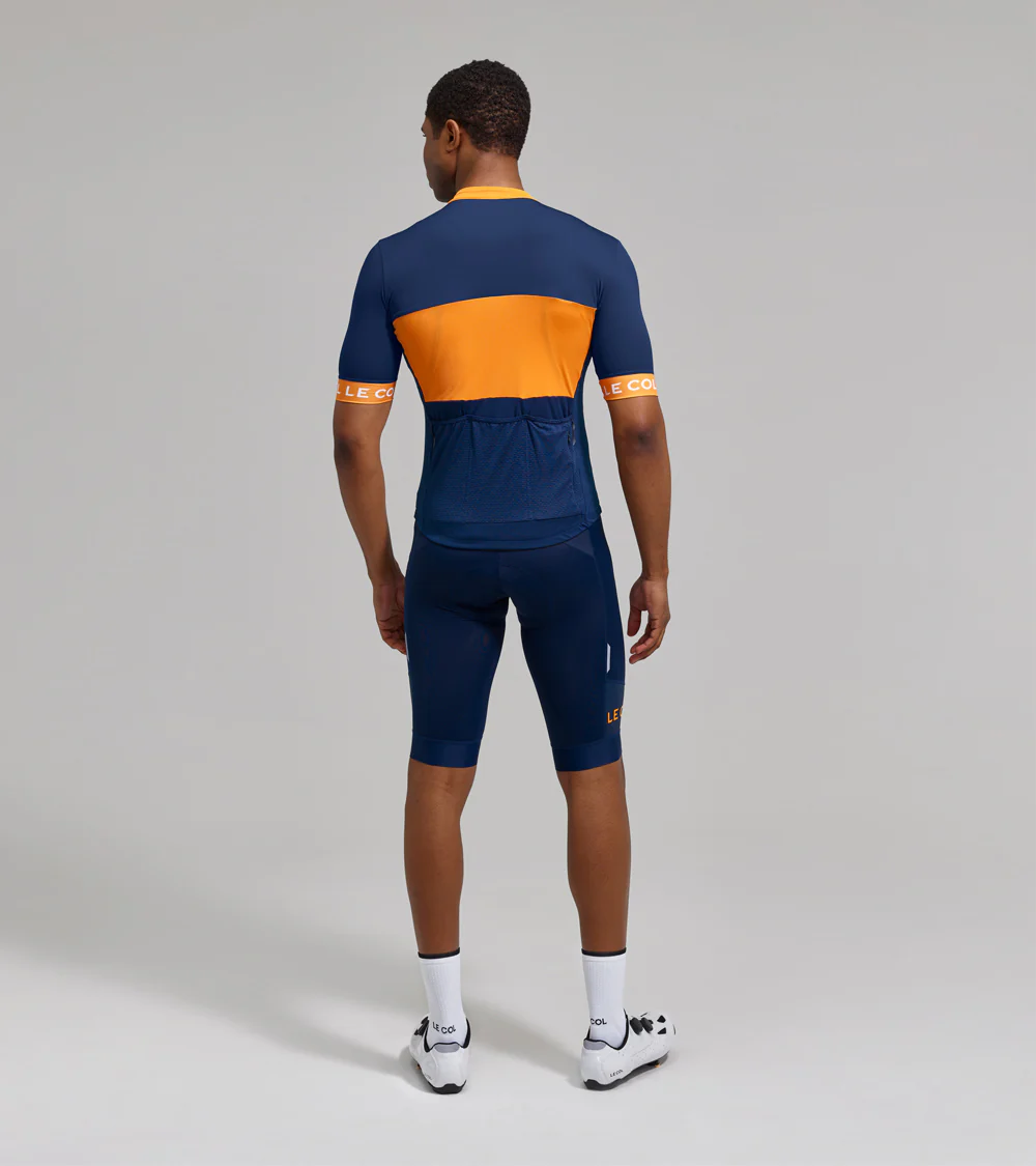 Sport Jersey - Image 9