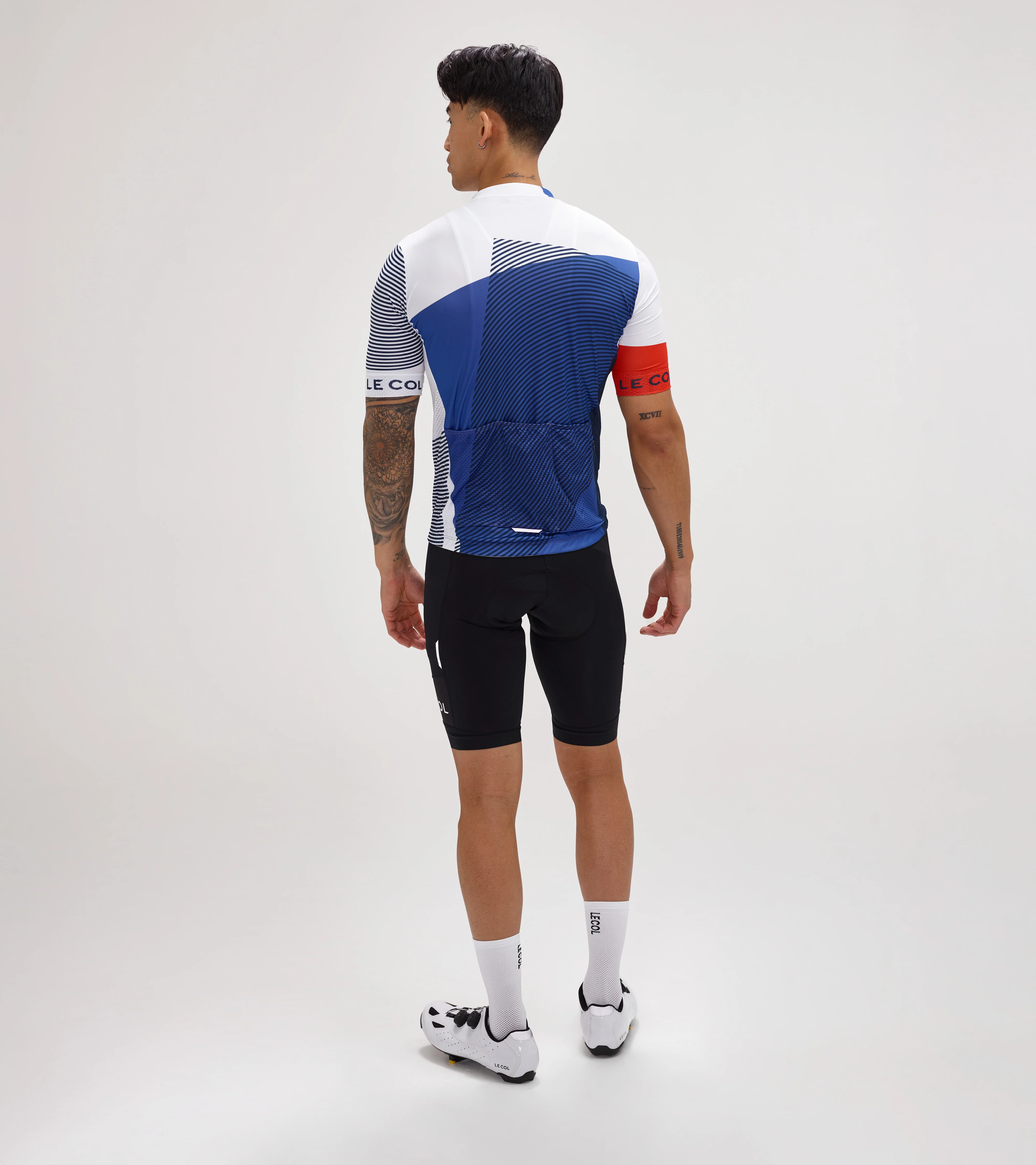 Sport Lightweight Jersey - Image 10