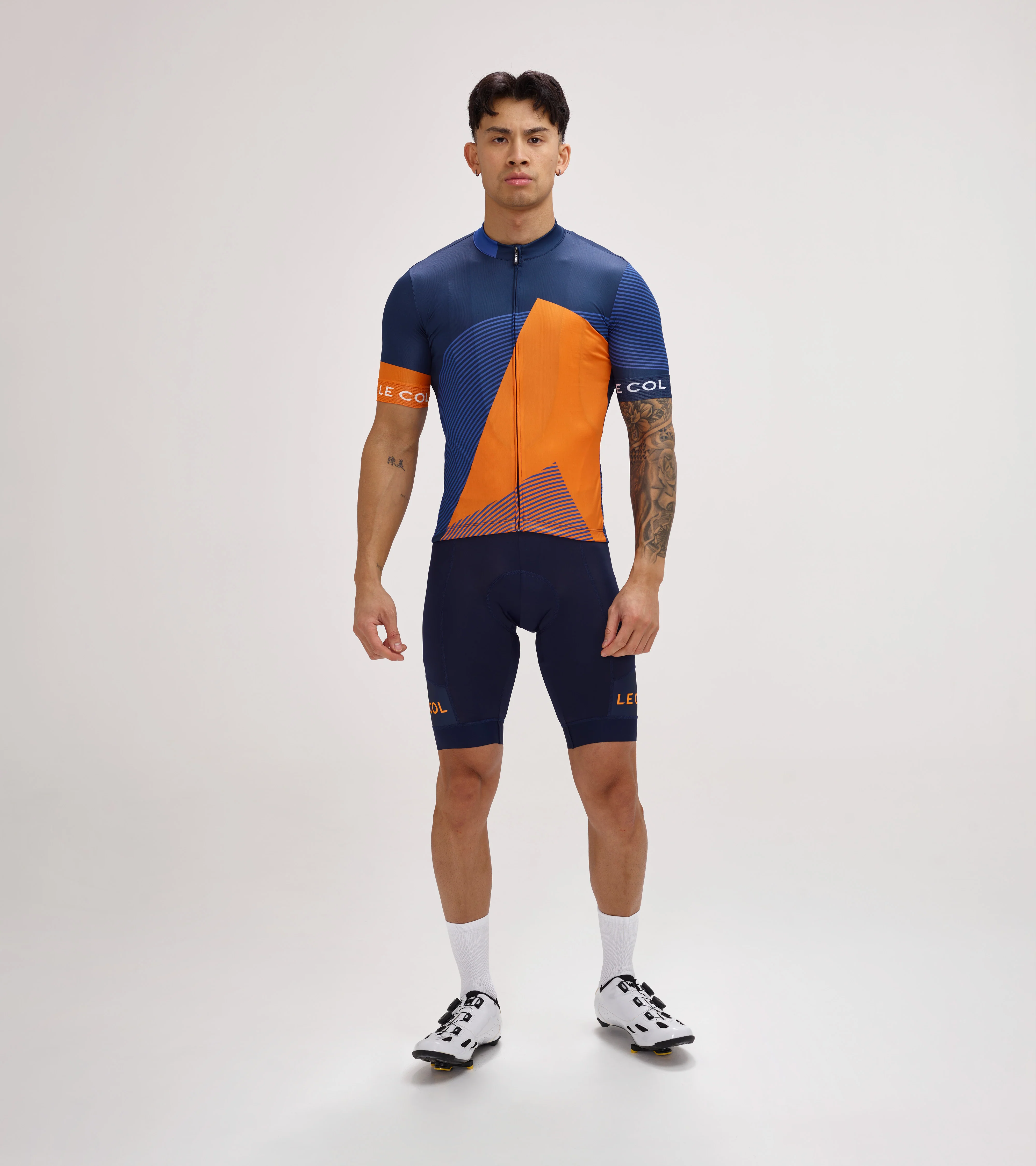 Sport Lightweight Jersey - Image 11