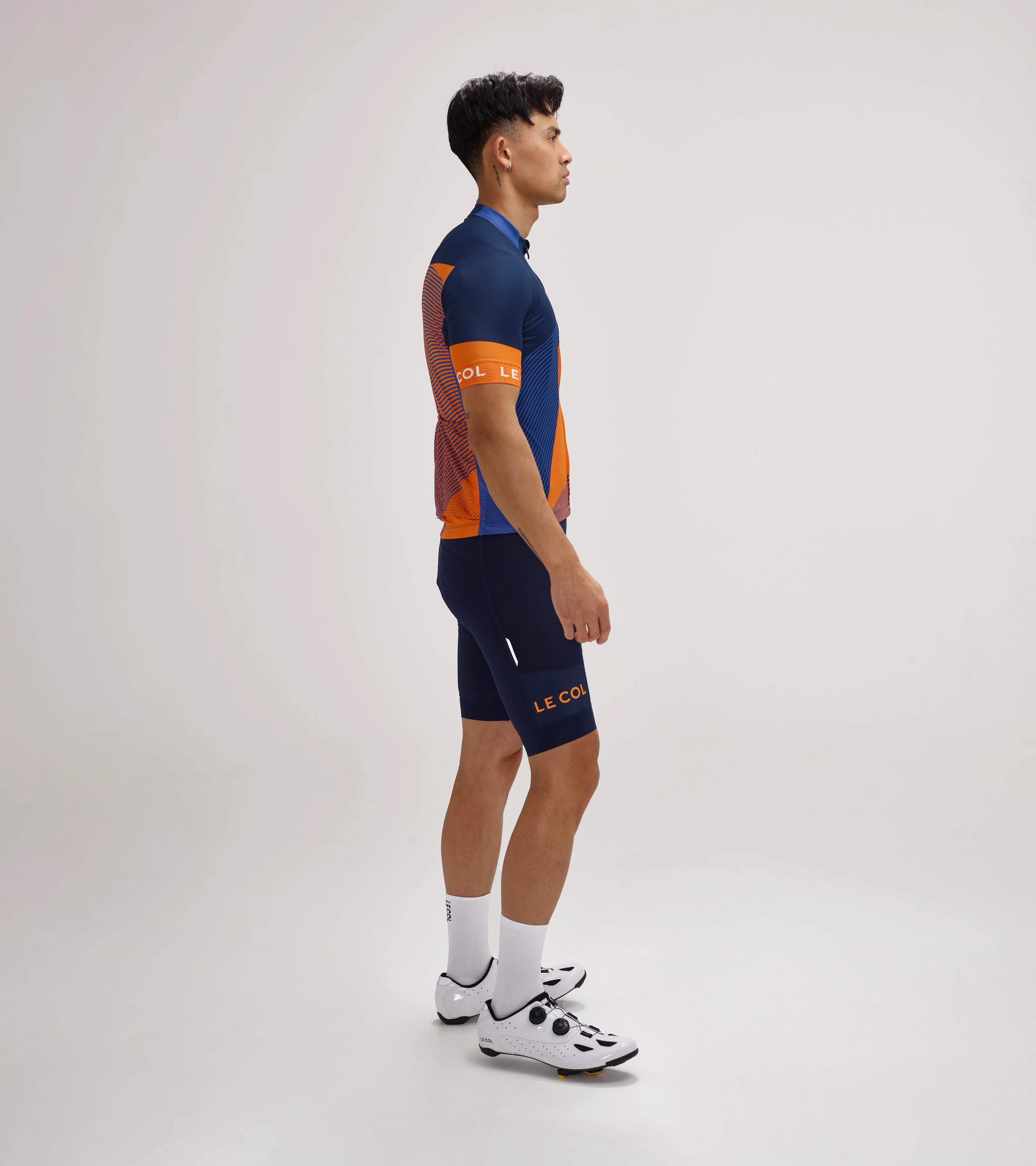 Sport Lightweight Jersey - Image 13