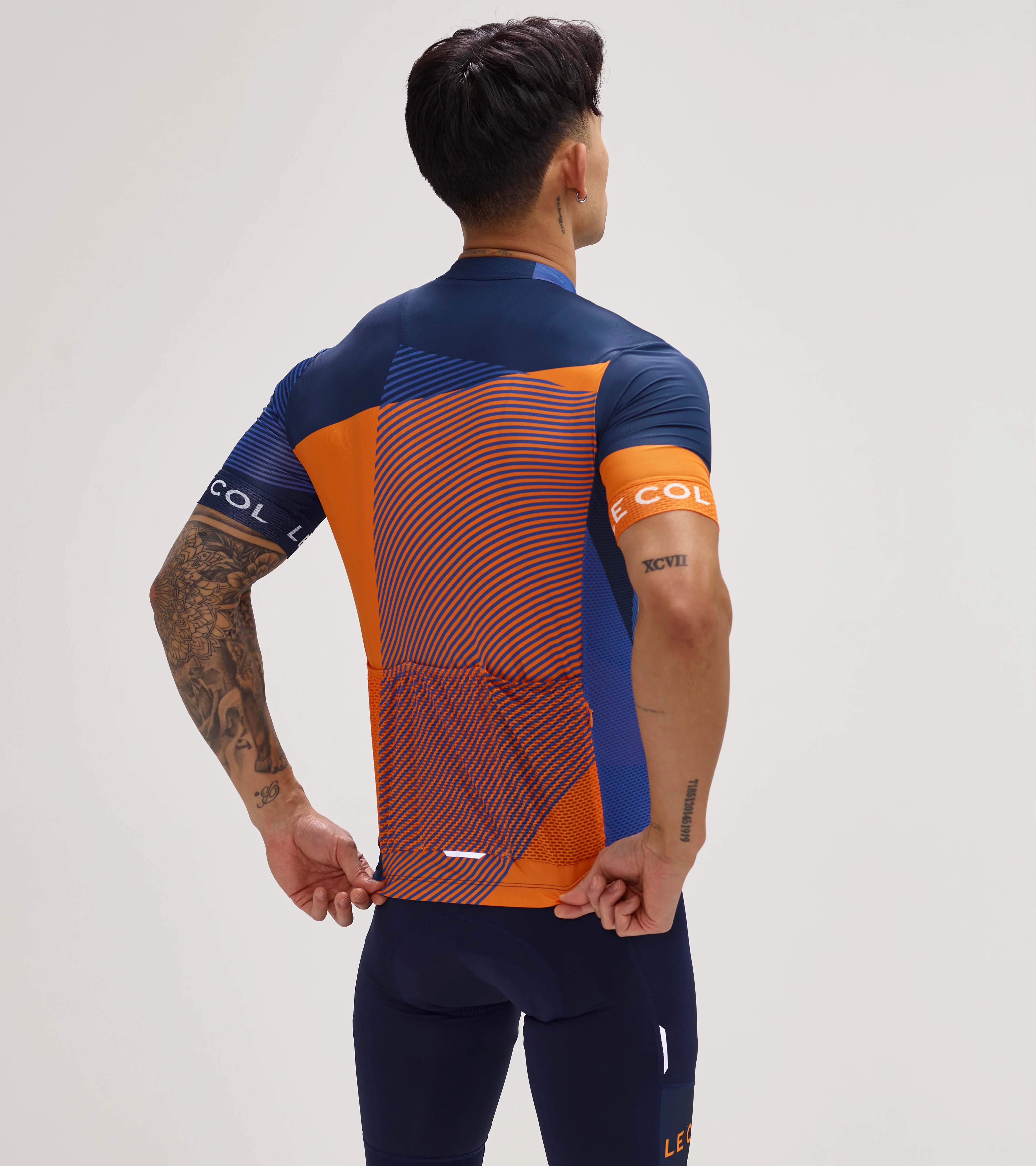 Sport Lightweight Jersey - Image 14