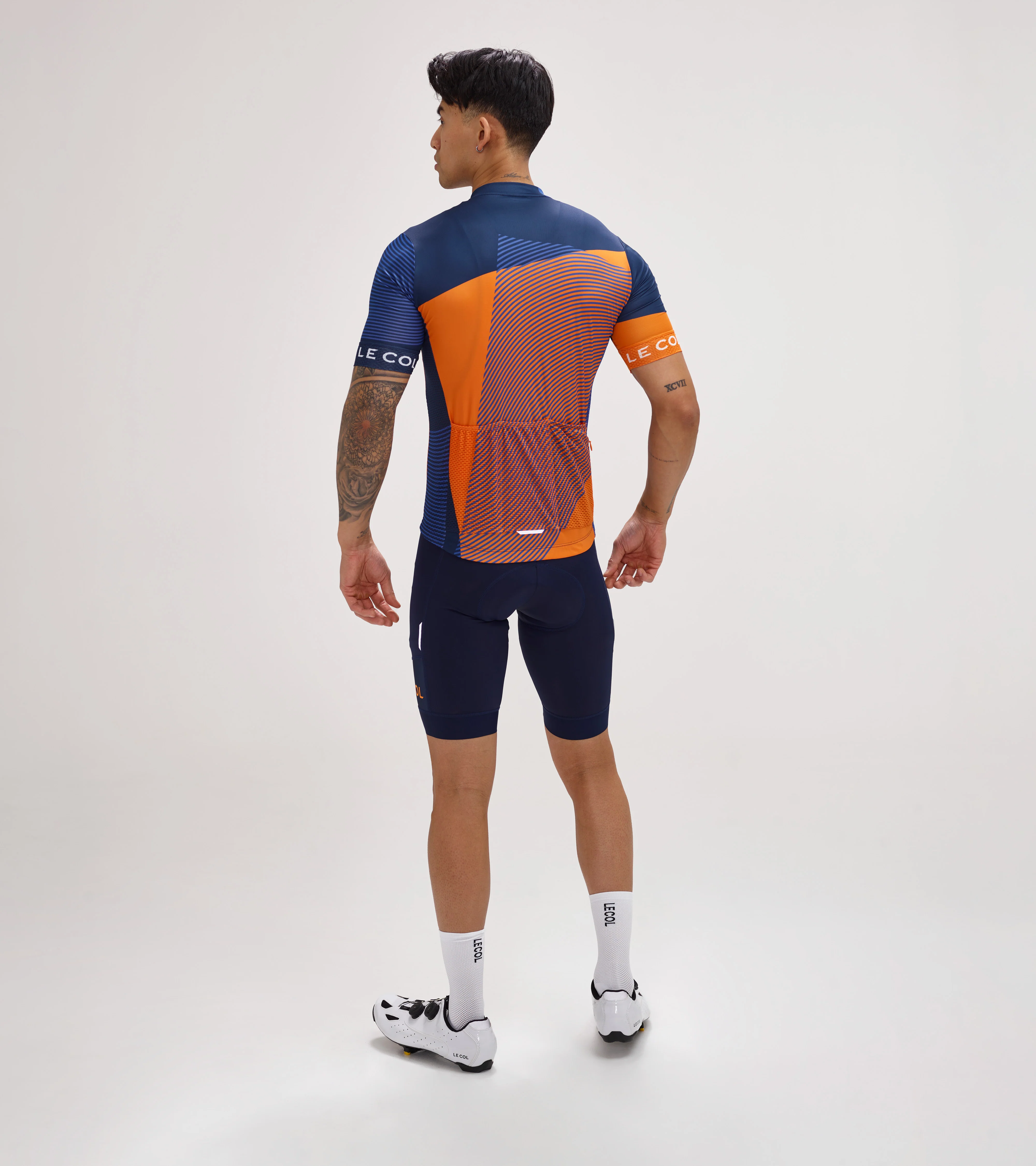 Sport Lightweight Jersey - Image 15