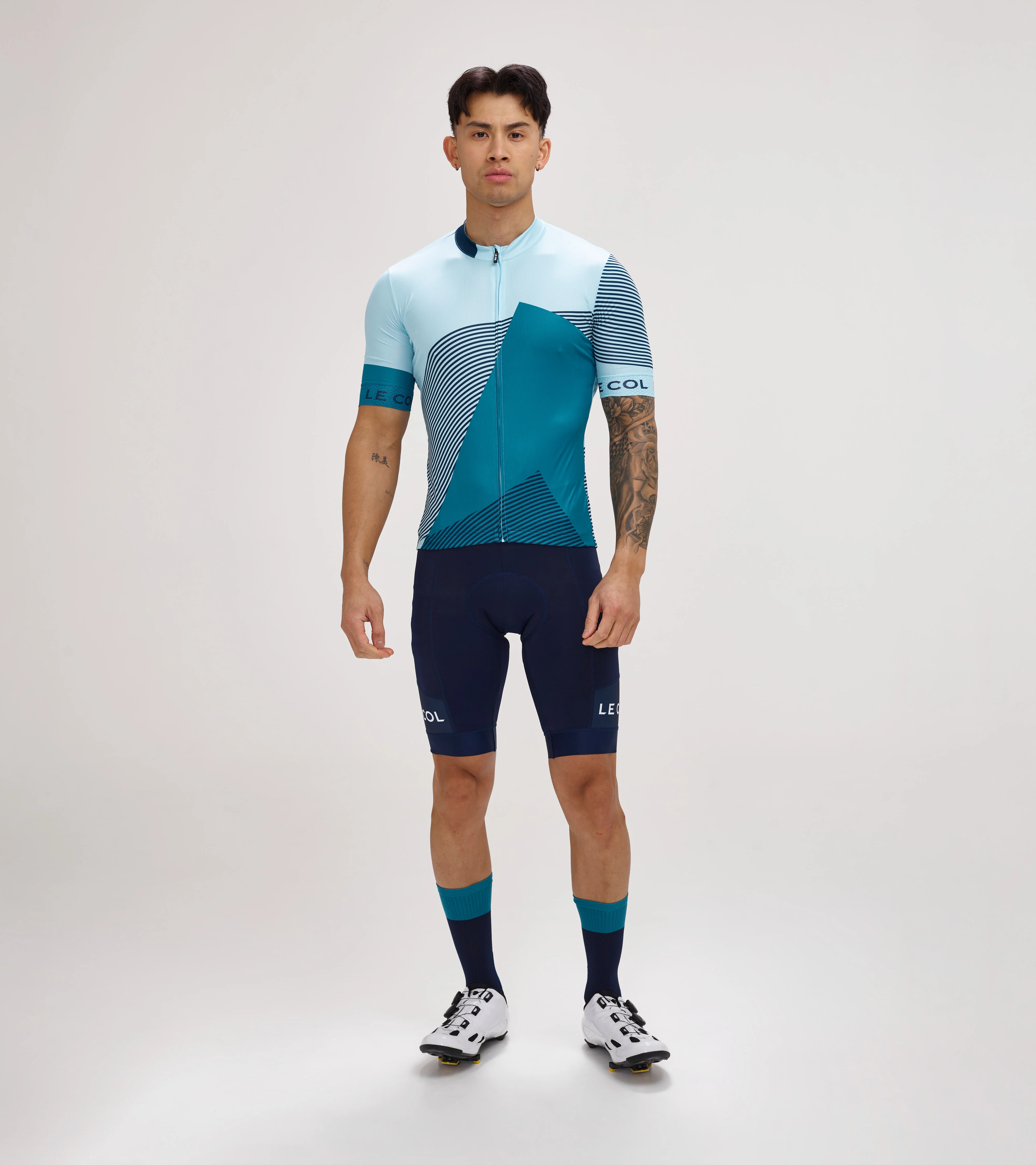 Sport Lightweight Jersey - Image 16