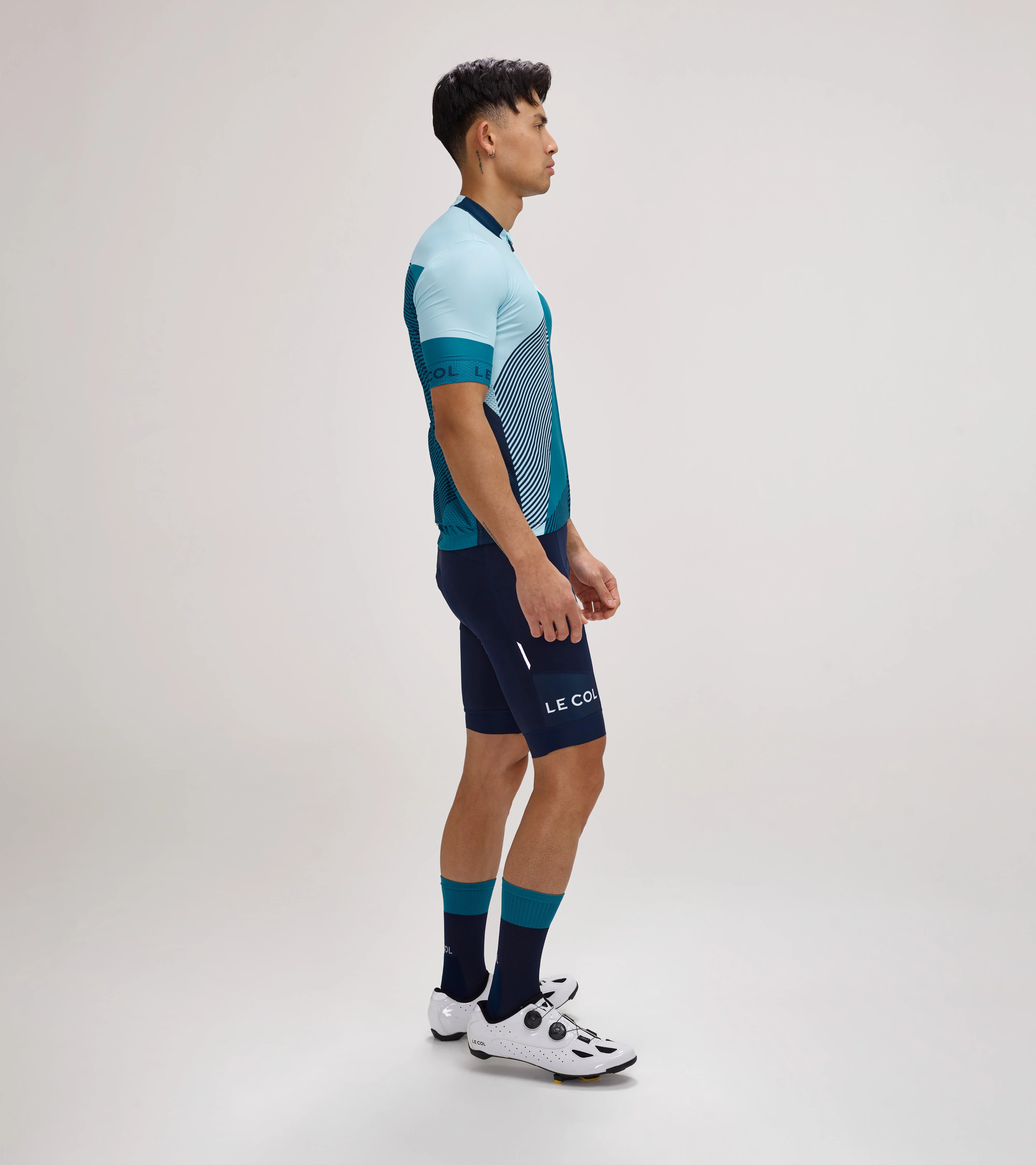 Sport Lightweight Jersey - Image 18