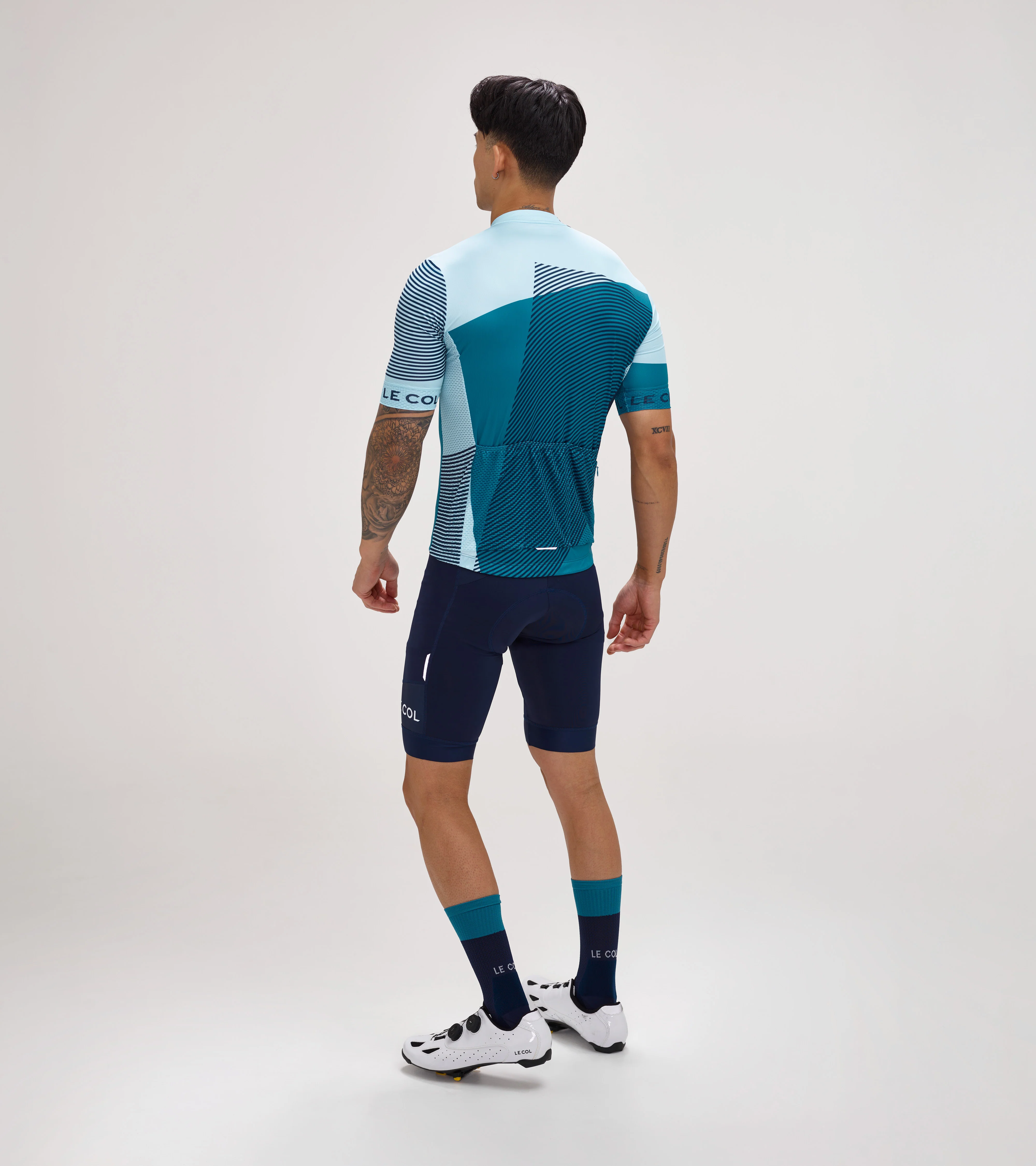 Sport Lightweight Jersey - Image 20