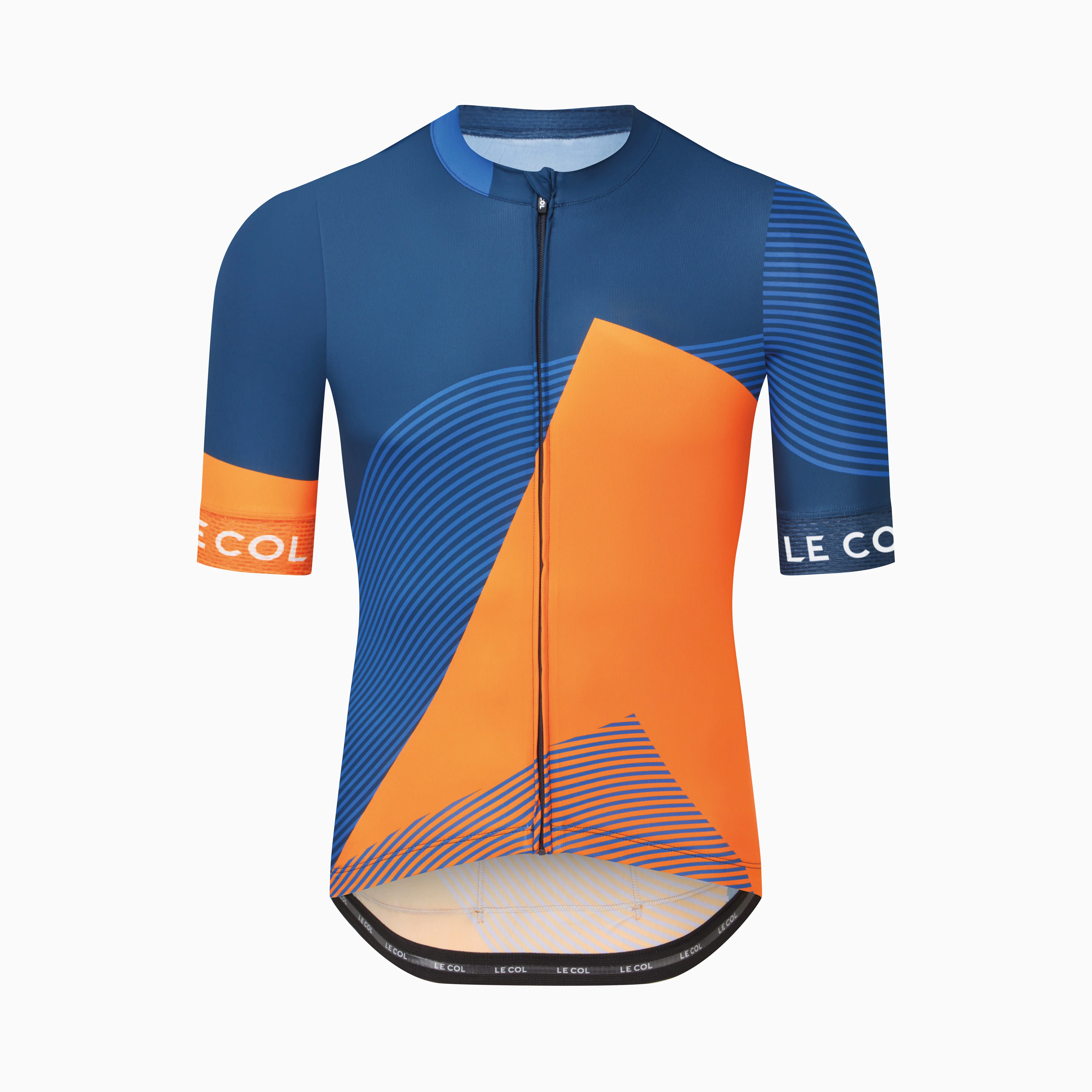 Sport Lightweight Jersey - Image 21